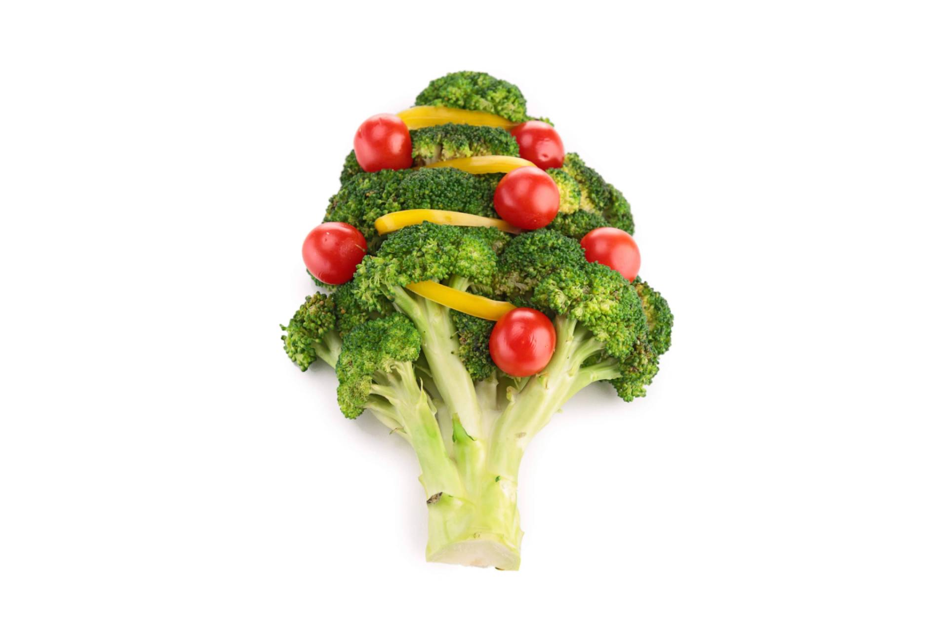 BambuShop combina salud y sostenibilidad en su tienda vegana online