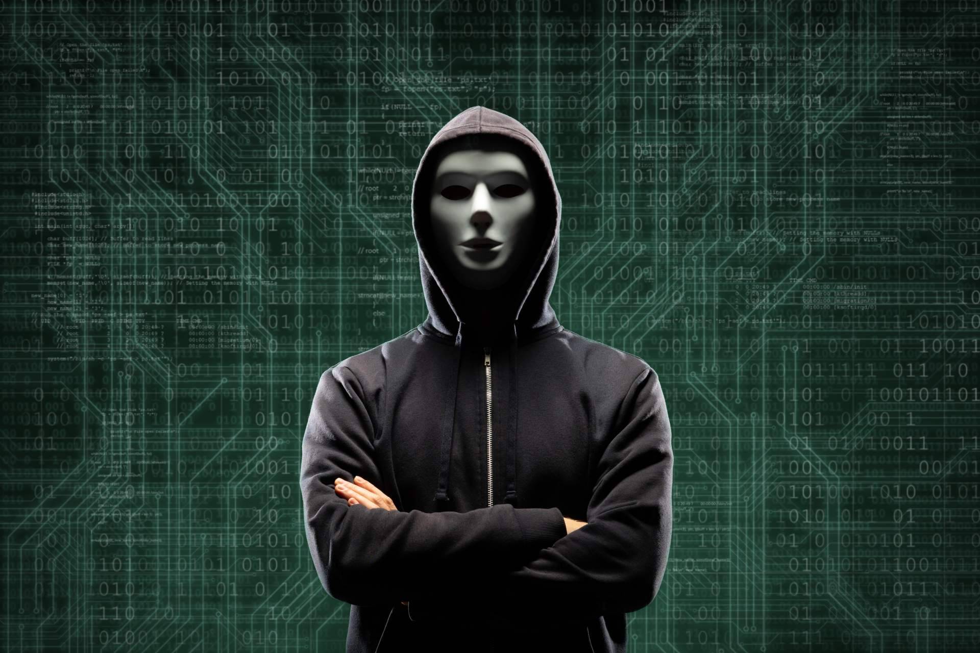 Formación en hacking y seguridad informática, los cursos online especializados de Hack by Security Academy