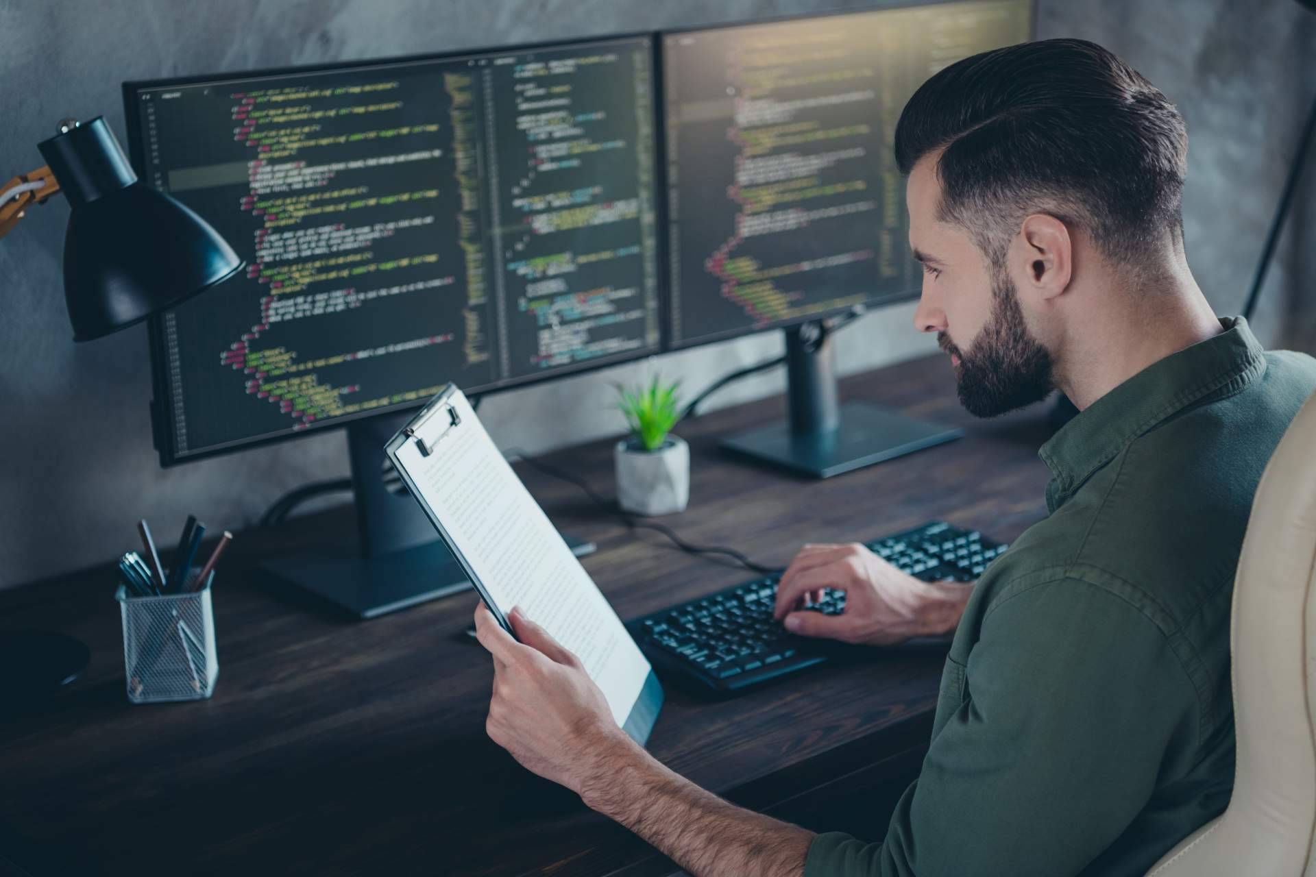 Kawaru Consulting ofrece consultoría técnica personalizada