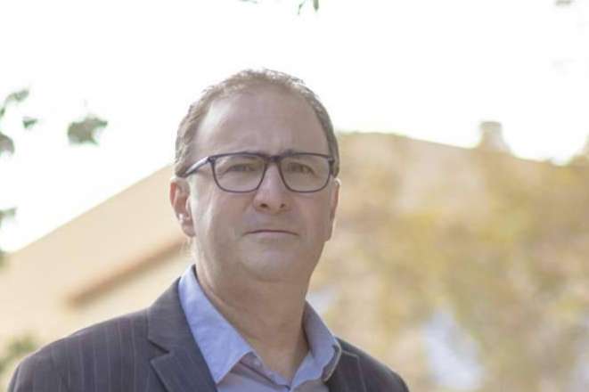 Sostenibilidad y empresa, cómo integrar los pilares ESG