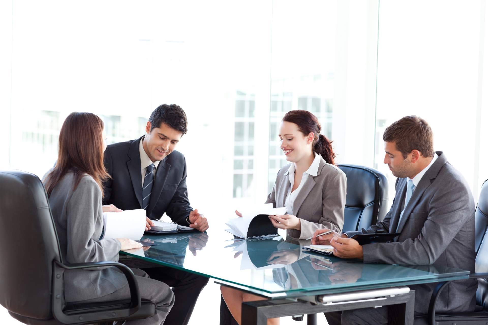Política salarial en las organizaciones, ¿para qué sirve y cómo puede mejorar la gestión de personas en las empresas?