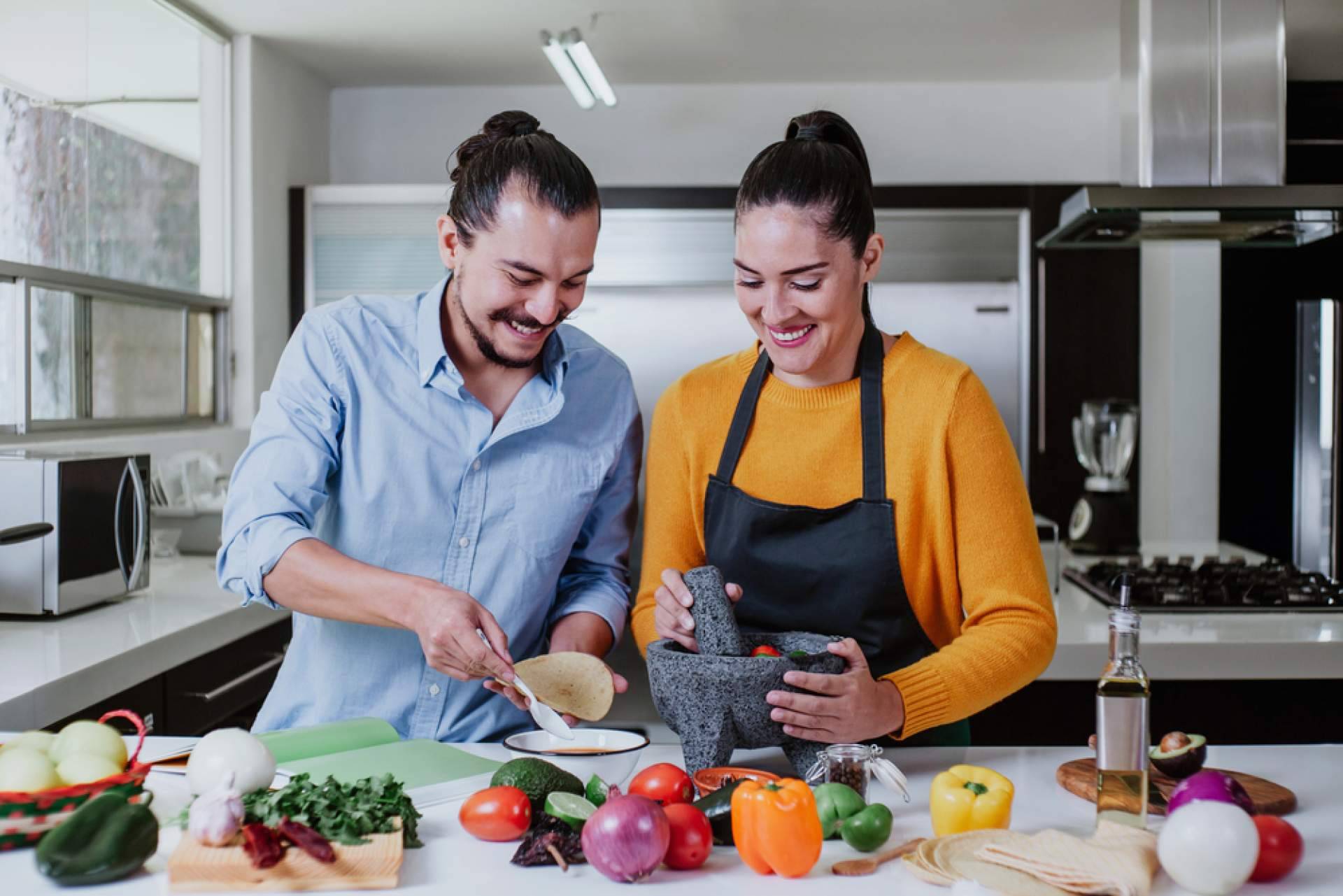 El herbolario online BambuShop destaca por su selección de complementos alimenticios naturales
