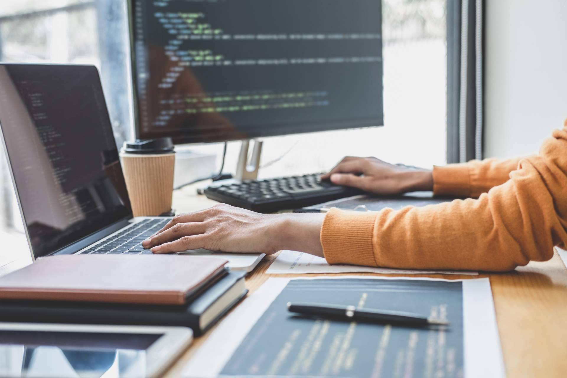 ECOMM360 optimiza el e-commerce B2B con soluciones avanzadas de integración ERP