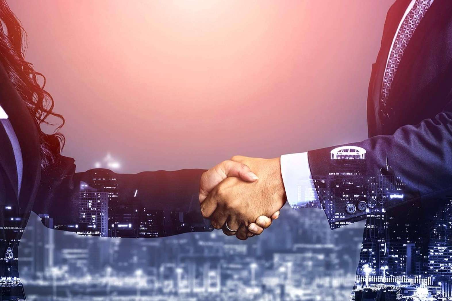 GRUPO M MSC, un nombre clave en asesoramiento energético y servicios multidisciplinares