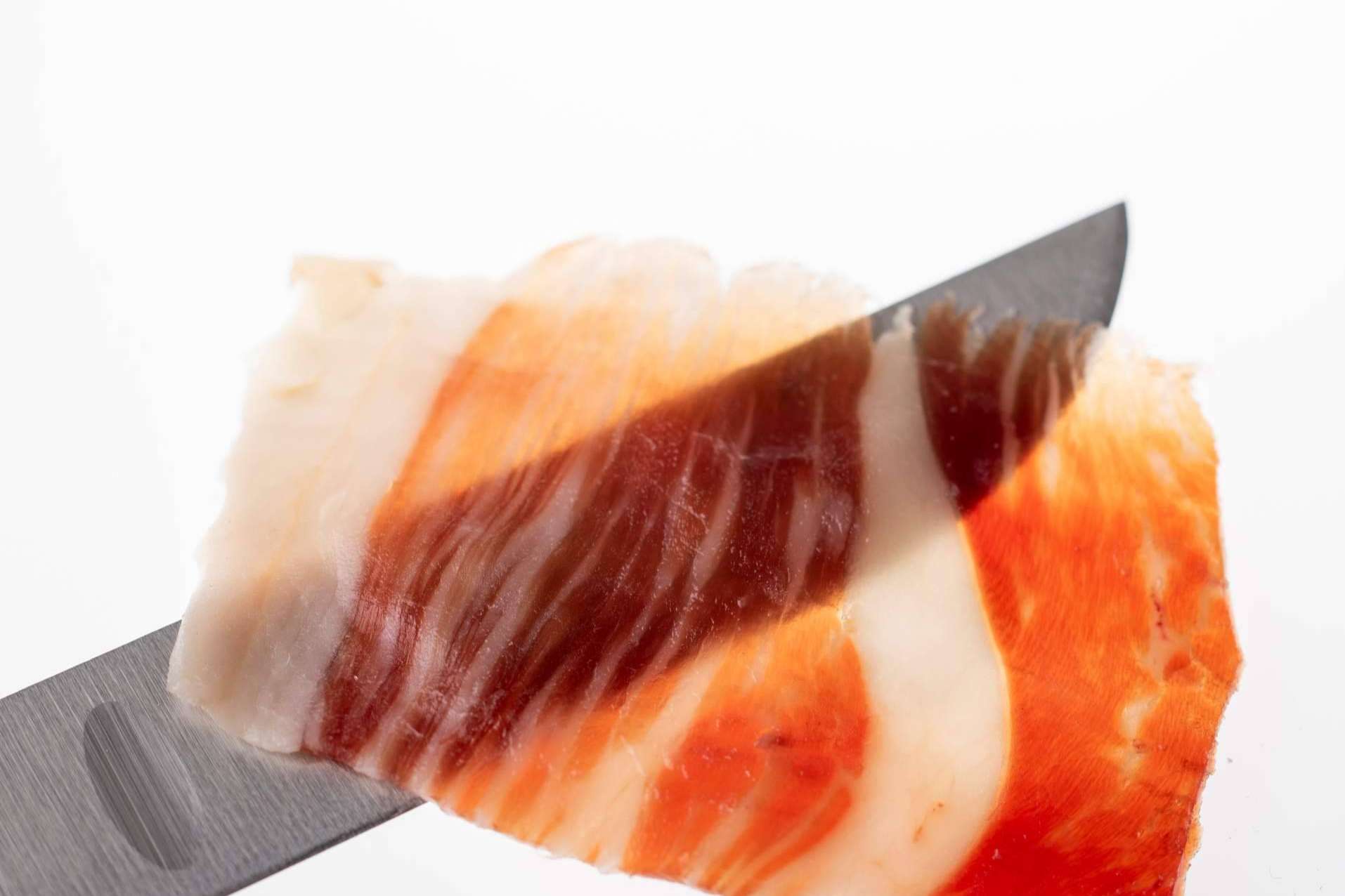 Guía práctica para diferenciar los diferentes jamones ibéricos