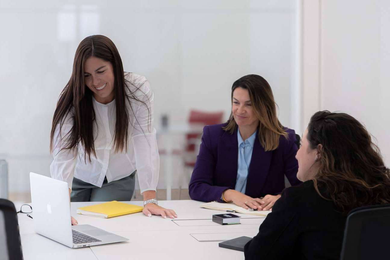 Executive Search especializado en Gran Consumo, el enfoque de Time To Grow