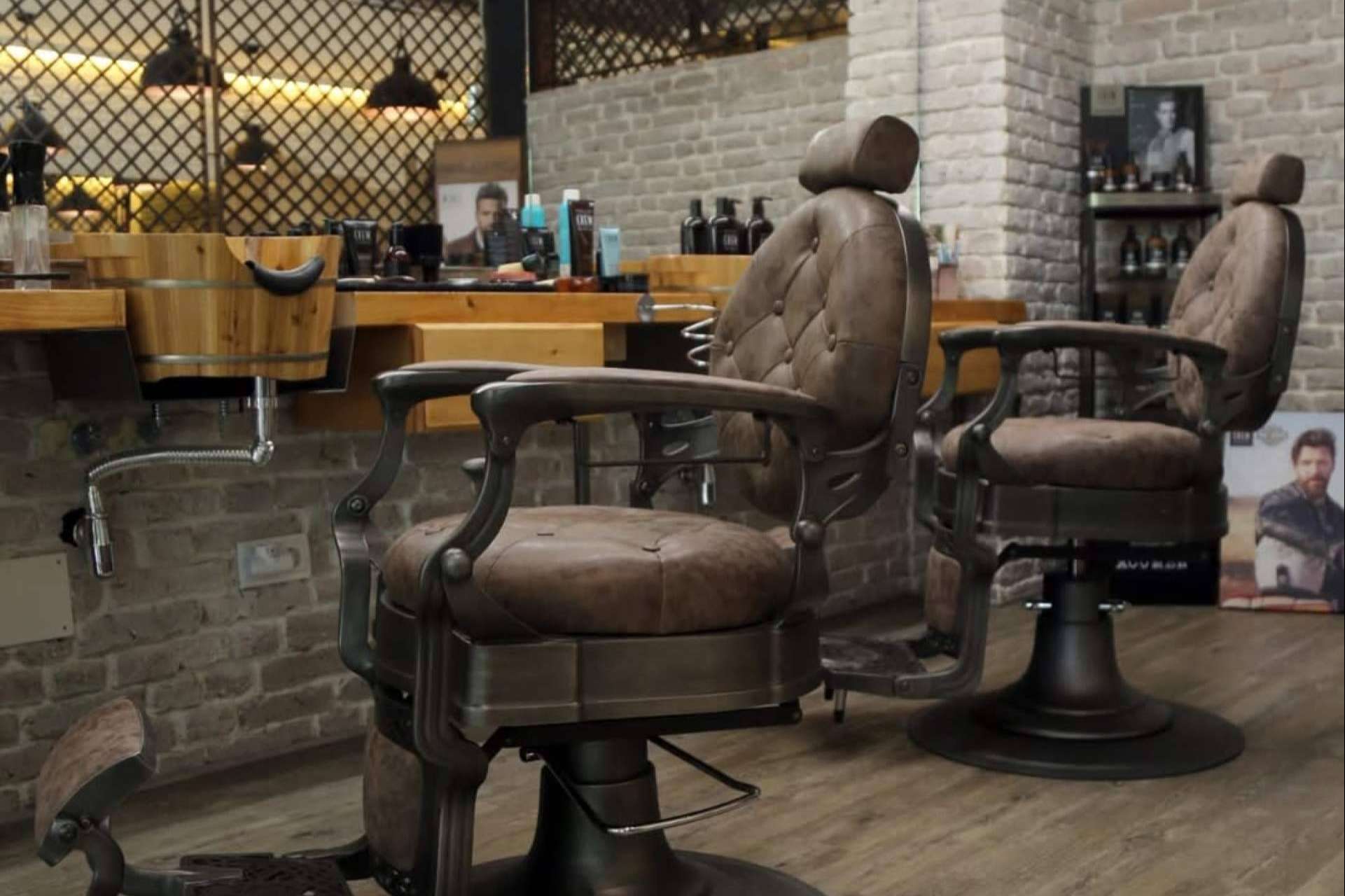 Onda Cero y el Ayuntamiento de Collado Villalba premian a Level Hair Salon como líder en peluquería