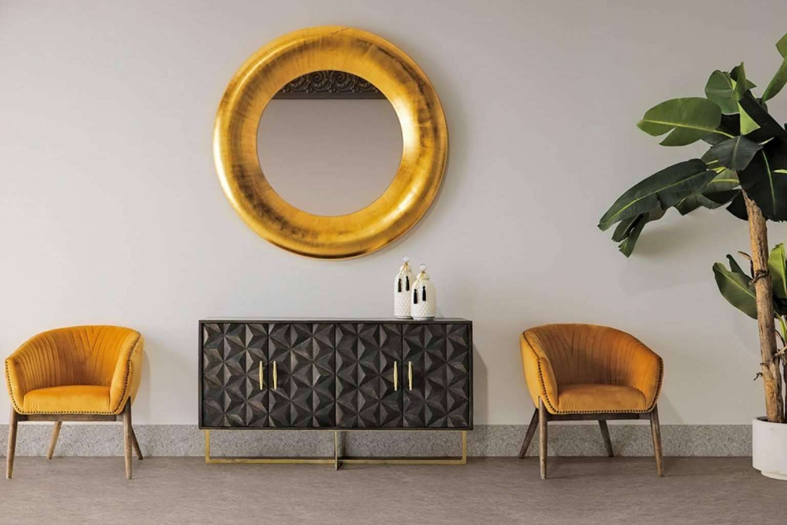 Muebles LaCasa, el aliado perfecto para la decoración del hogar