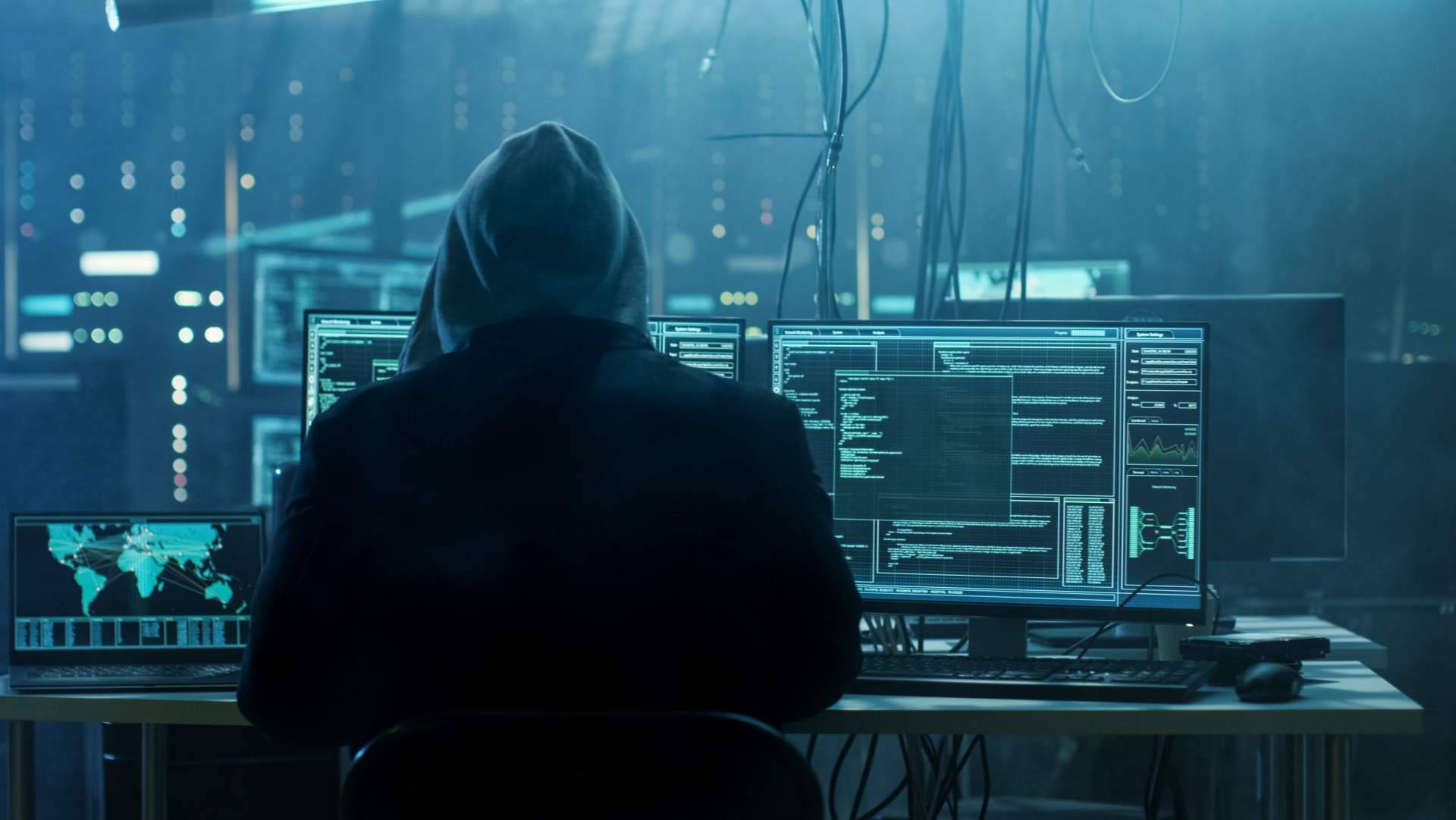 Formación en hacking, ciberseguridad, IA y más con Hack by Security Academy