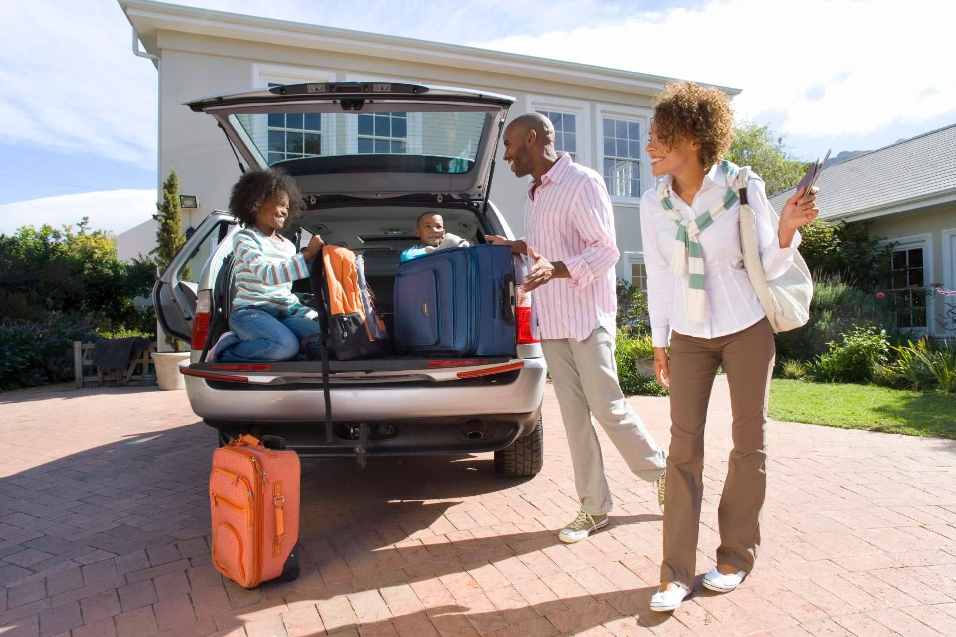 El renting de coches en España con Vamos ofrece ventajas económicas para particulares