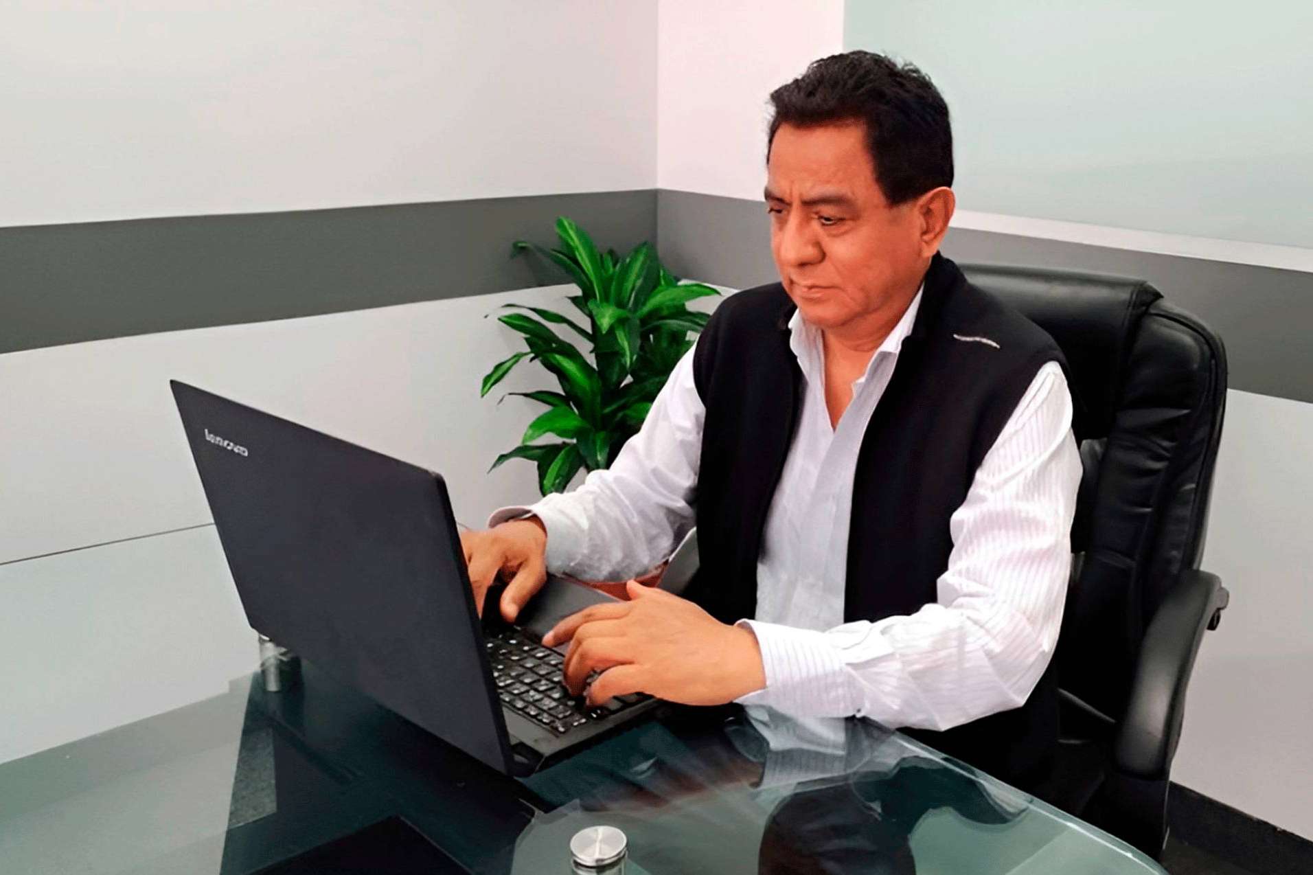 Innovación y experiencia, Lidercontab lidera el sector de estudios contables en Perú
