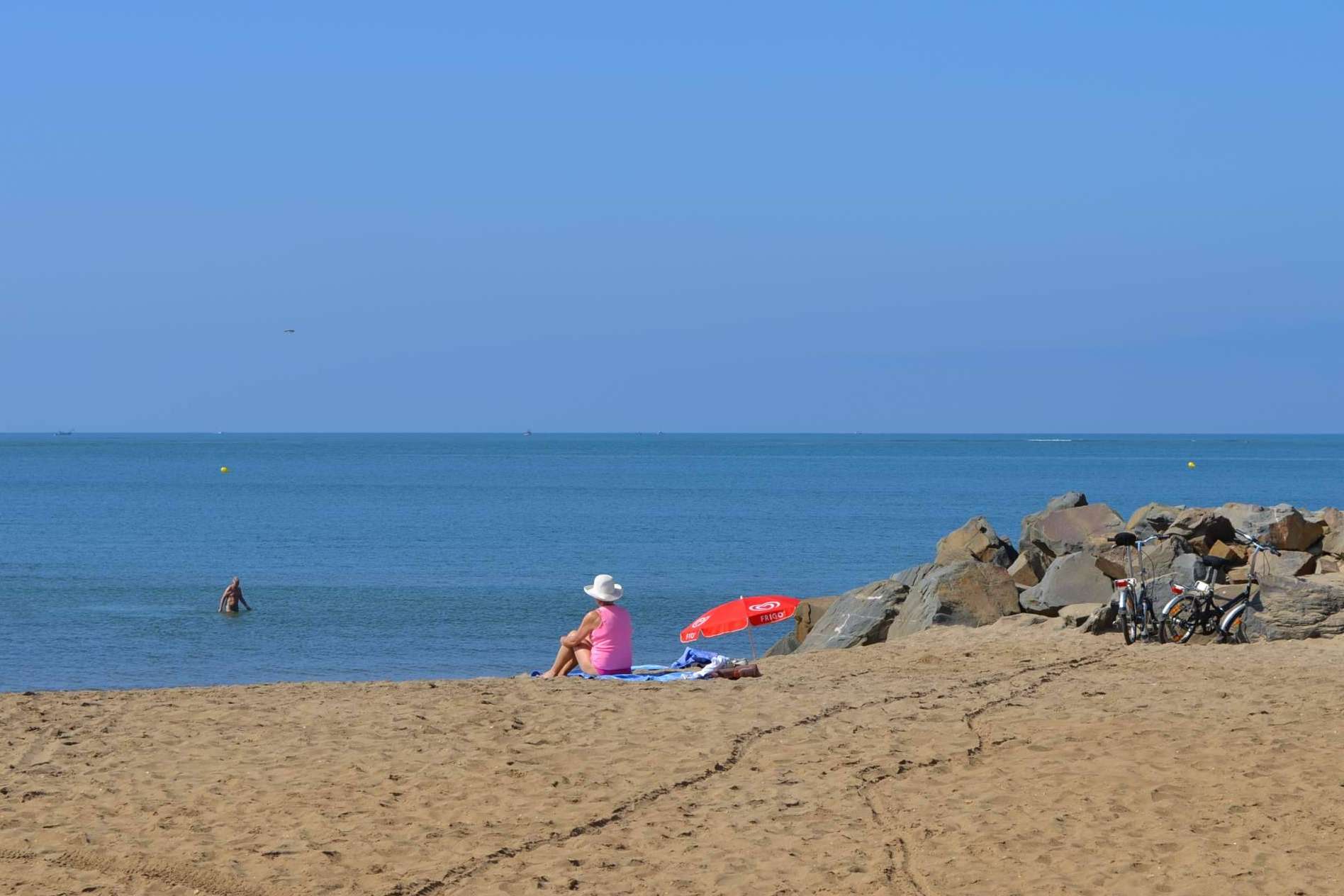 Solmares amplía su oferta de alquiler vacacional con nuevos apartamentos en primera línea de playa