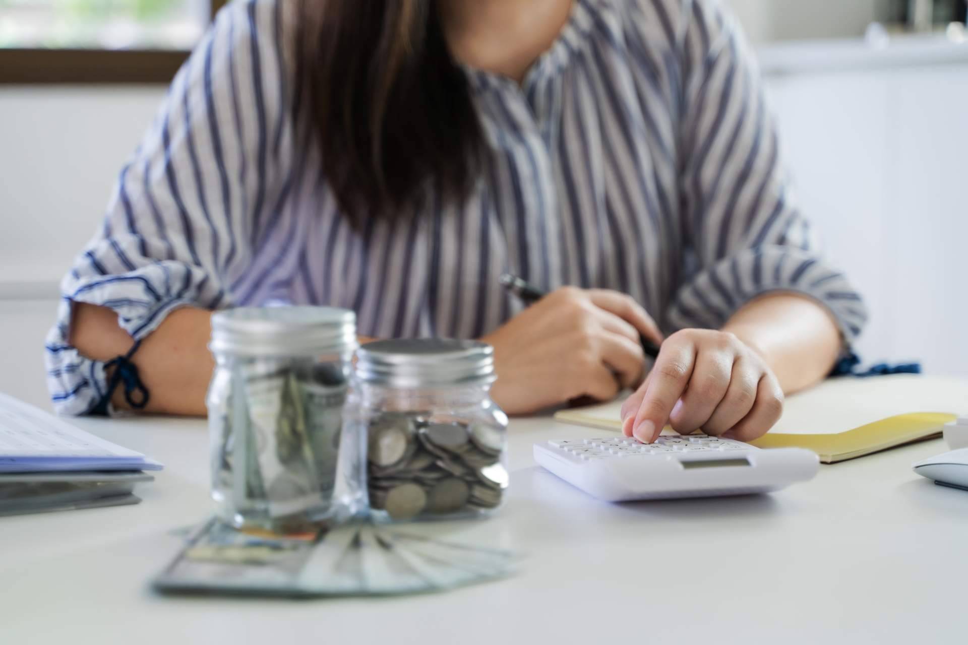 Cómo un programa de contabilidad optimiza la gestión financiera en pymes, GotelGest.Net lidera el cambio