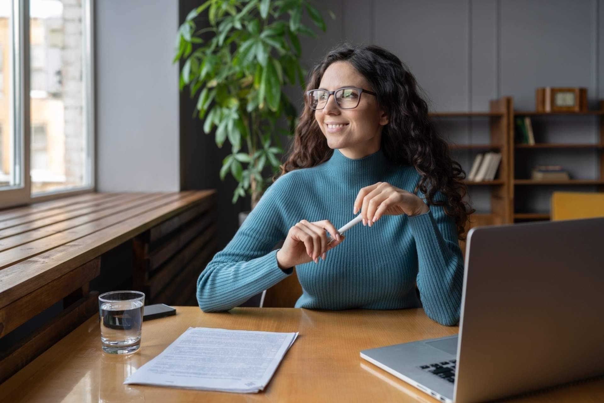 El impacto del wellbeing corporativo en la productividad y satisfacción laboral