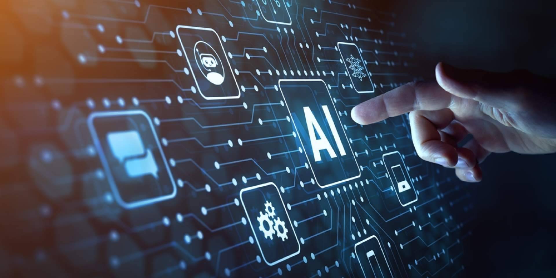 Imagar Solutions Company facilita la automatización de procesos con soluciones avanzadas de IA