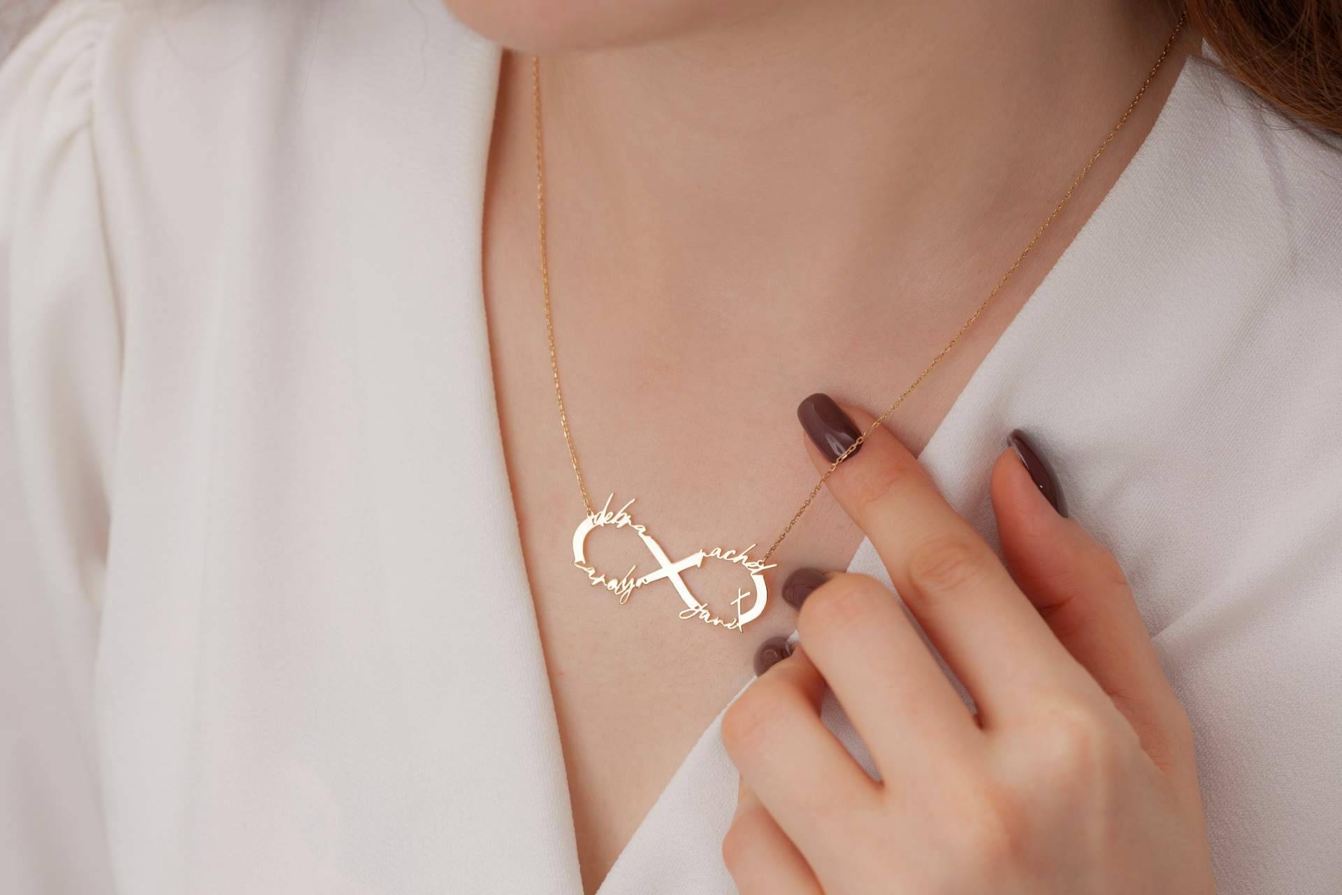 Ilusionatee, el arte de crear joyas con historia y significado
