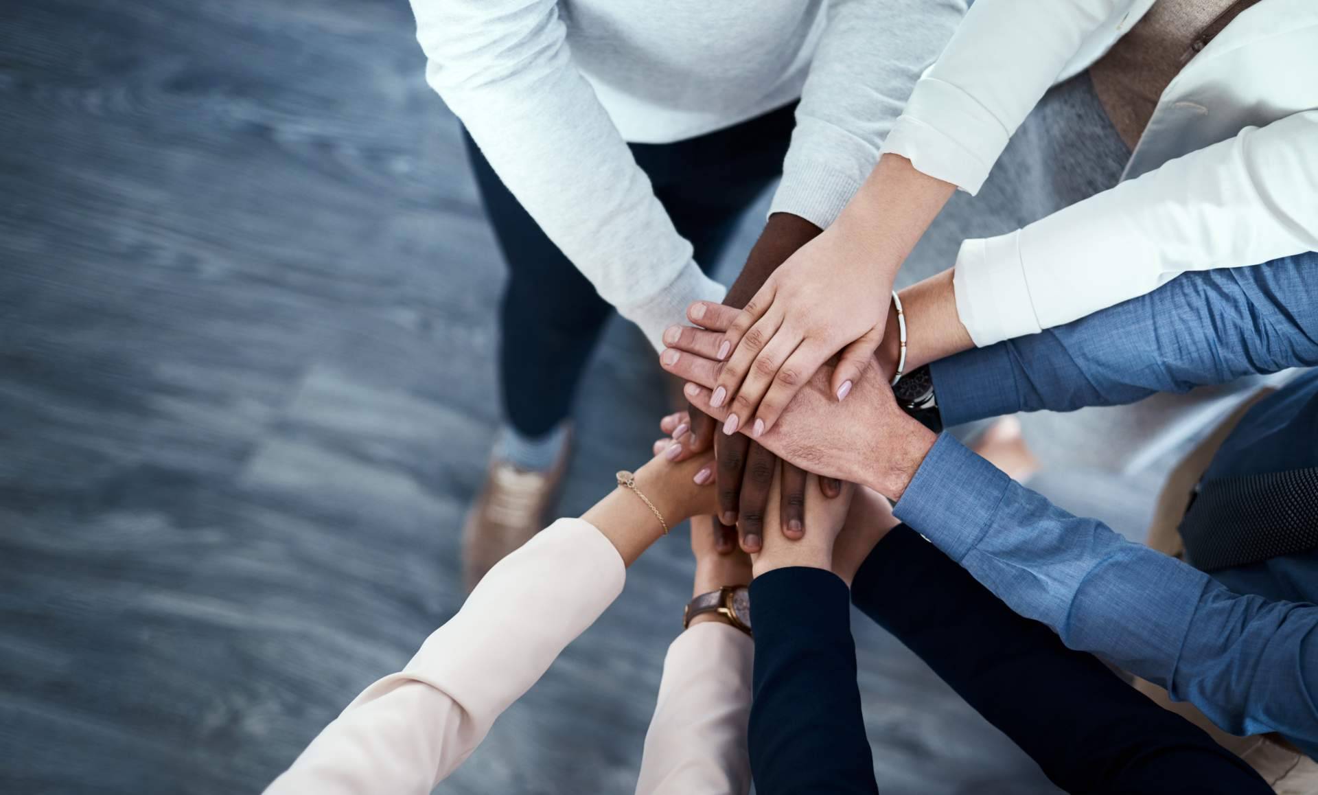 Albira Solutions potencia la transformación digital empresarial con CRM y ERP personalizados