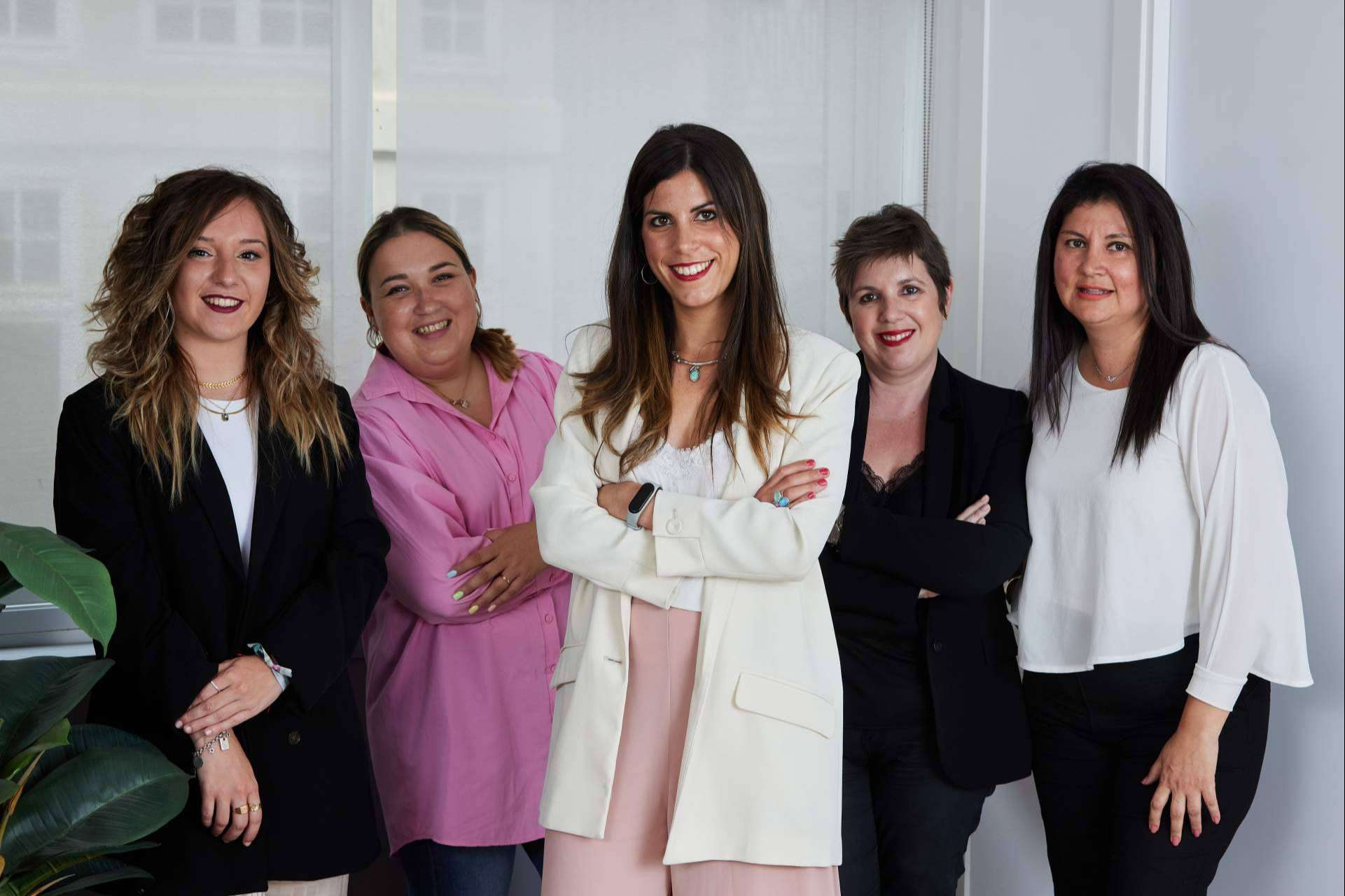 Obtener la nacionalidad española, todo lo que se debe saber antes de iniciar el trámite