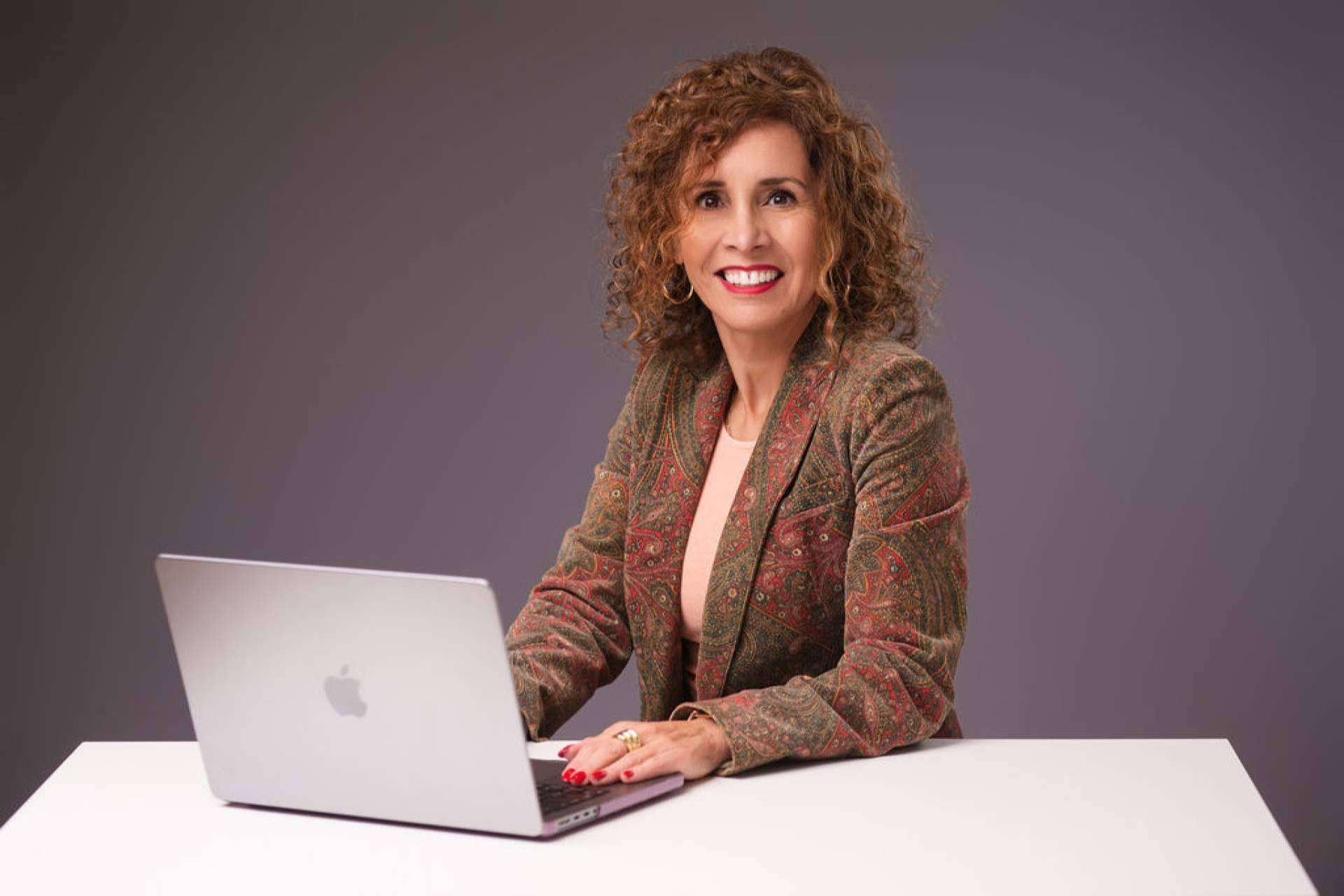N-Groupe apuesta por la IA para maximizar el rendimiento del marketing digital