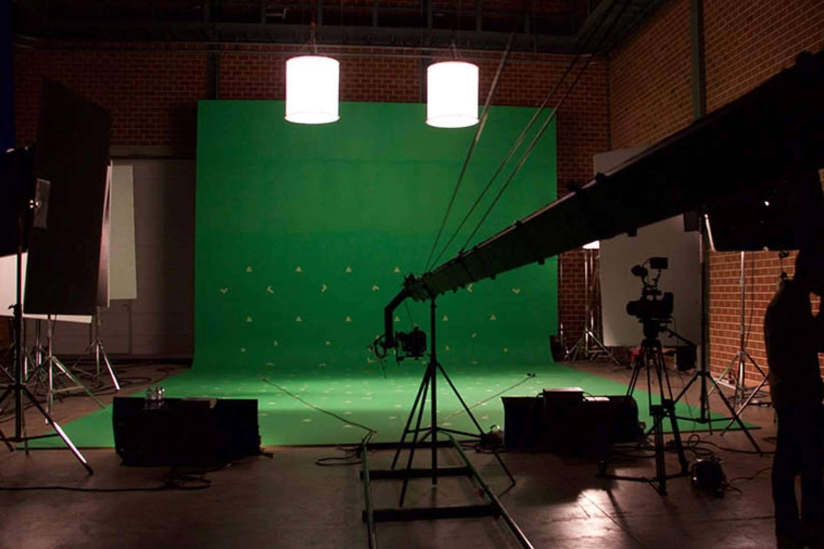 UArts y el cine digital; un entorno donde la creatividad no tiene fronteras