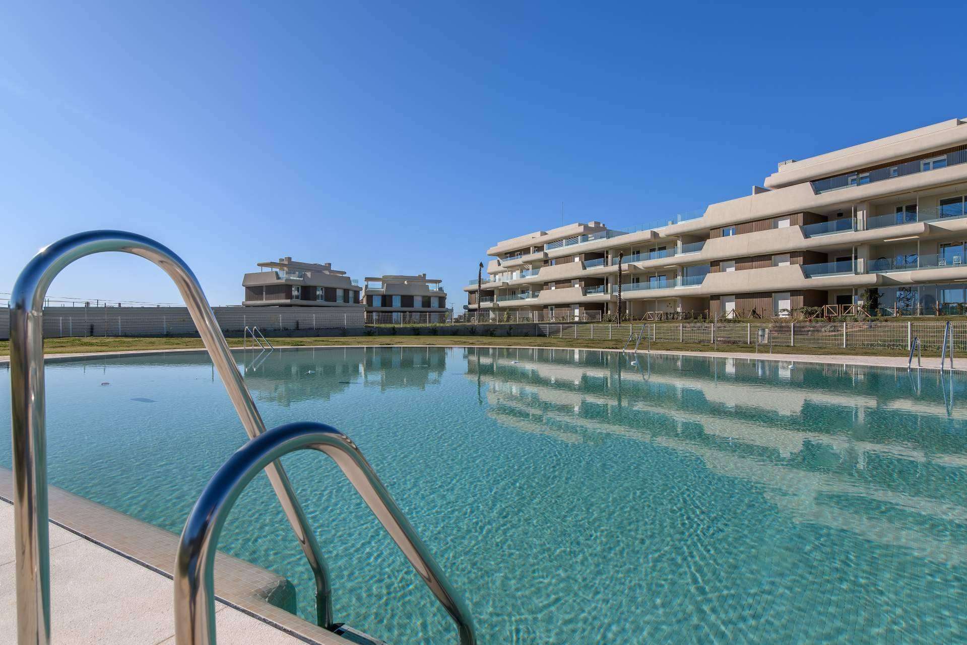 Rentabilidad e inversión con Solmares, la inmobiliaria en Ayamonte especializada en la costa