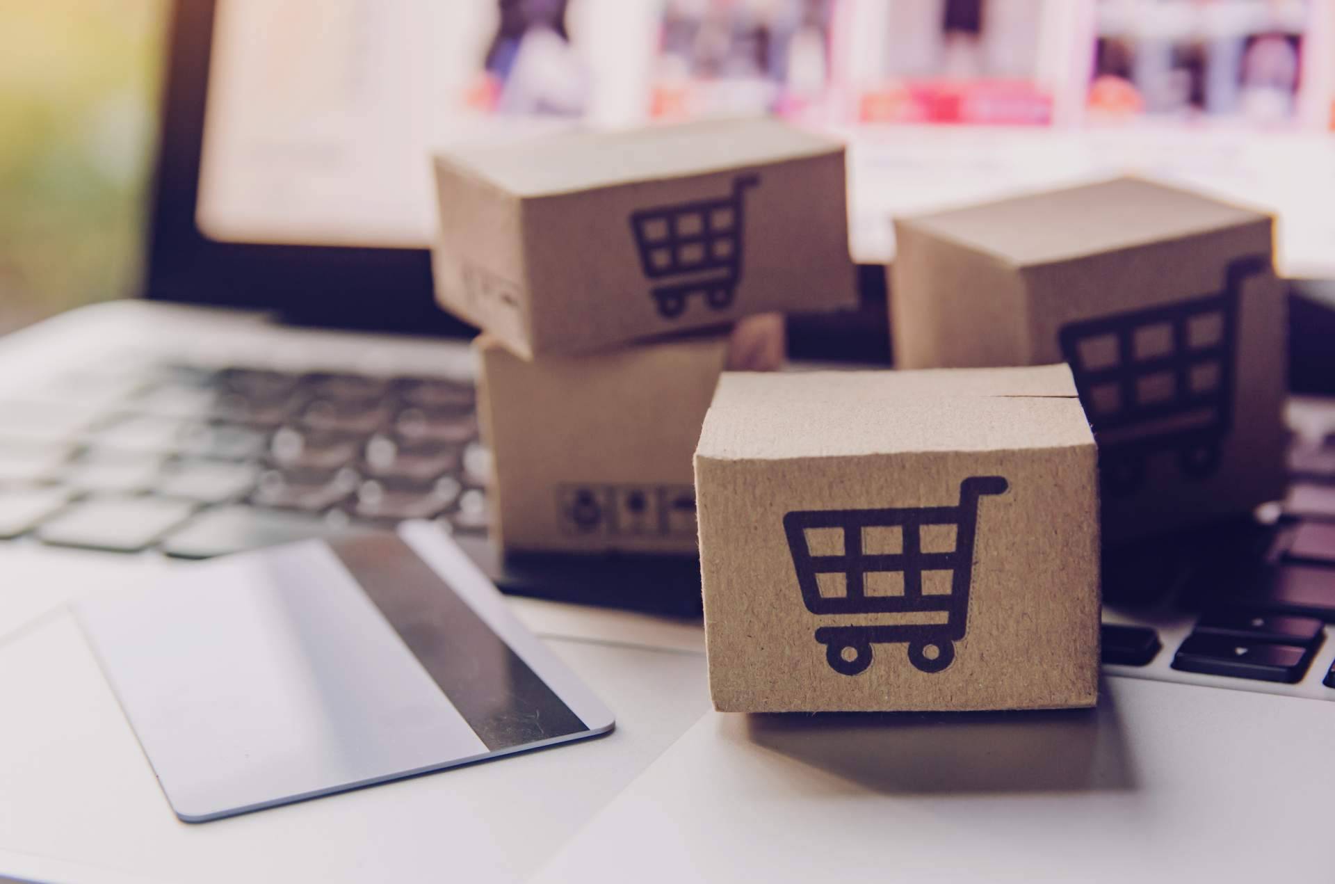 Findit, el aliado digital para maximizar el ahorro en supermercados