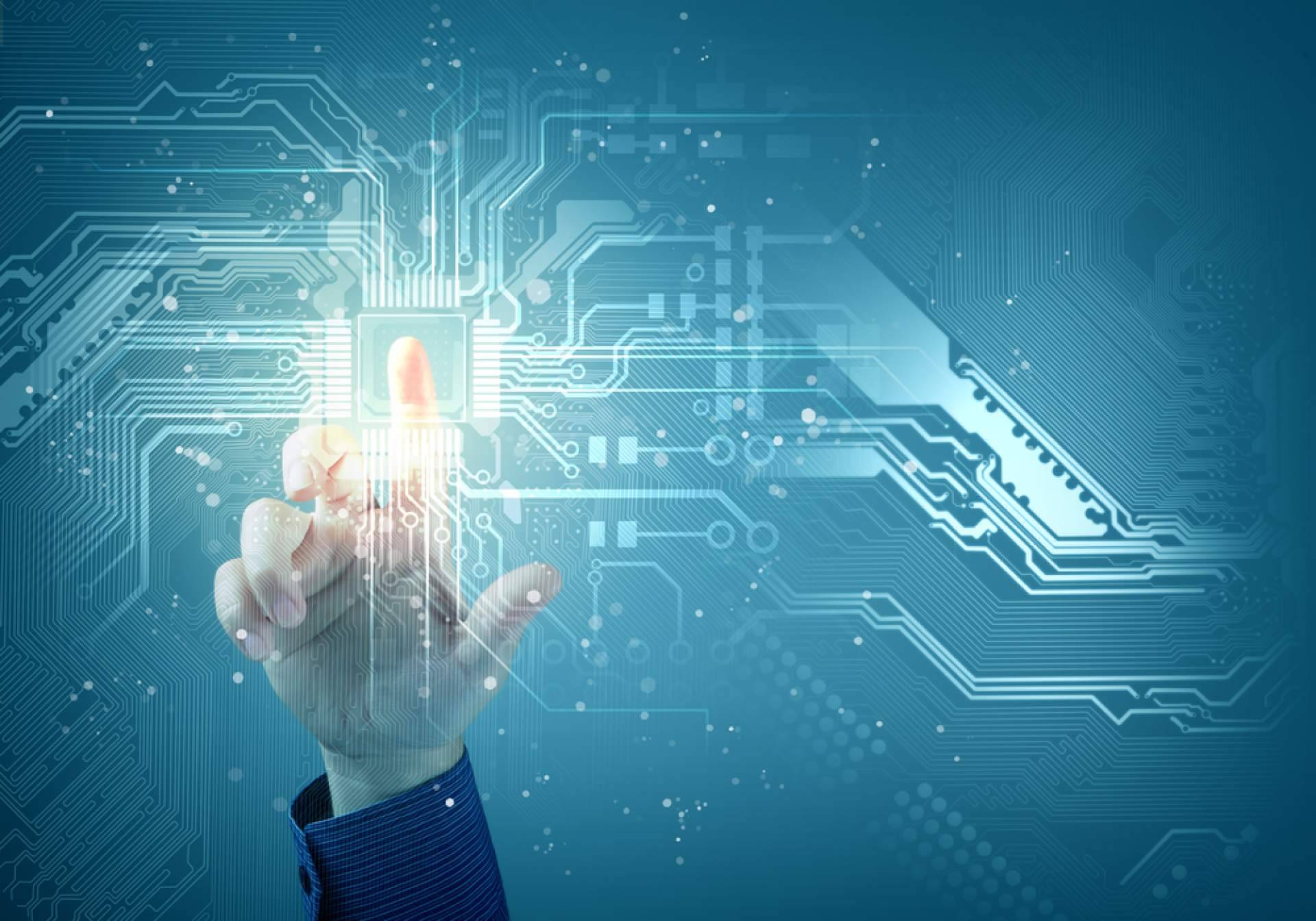 Albira Solutions lidera los servicios de integración de Odoo CRM y Ringover