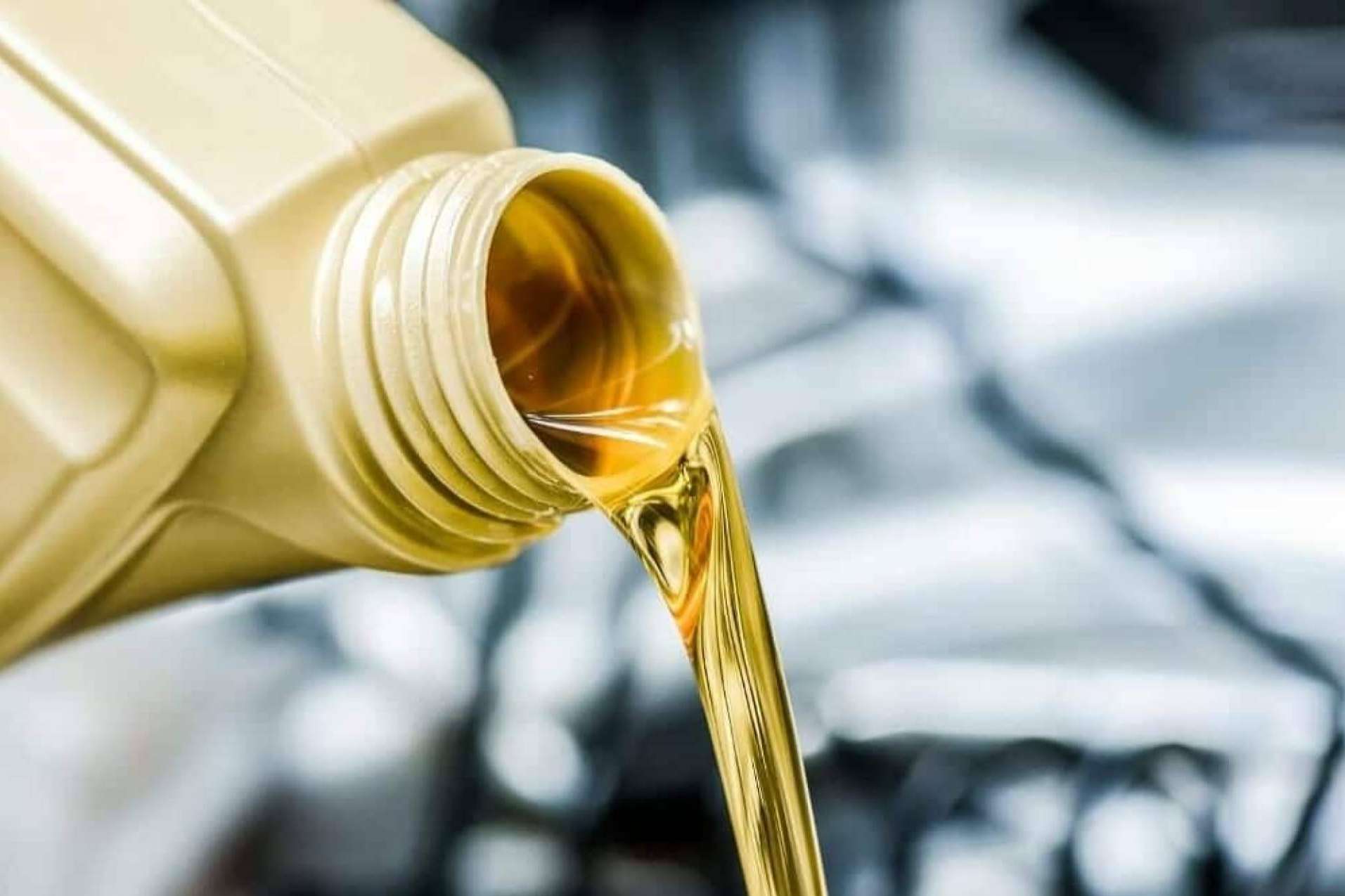 Spanjaard optimiza el rendimiento con aditivos y grasas especializadas para automoción, industria y alimentación