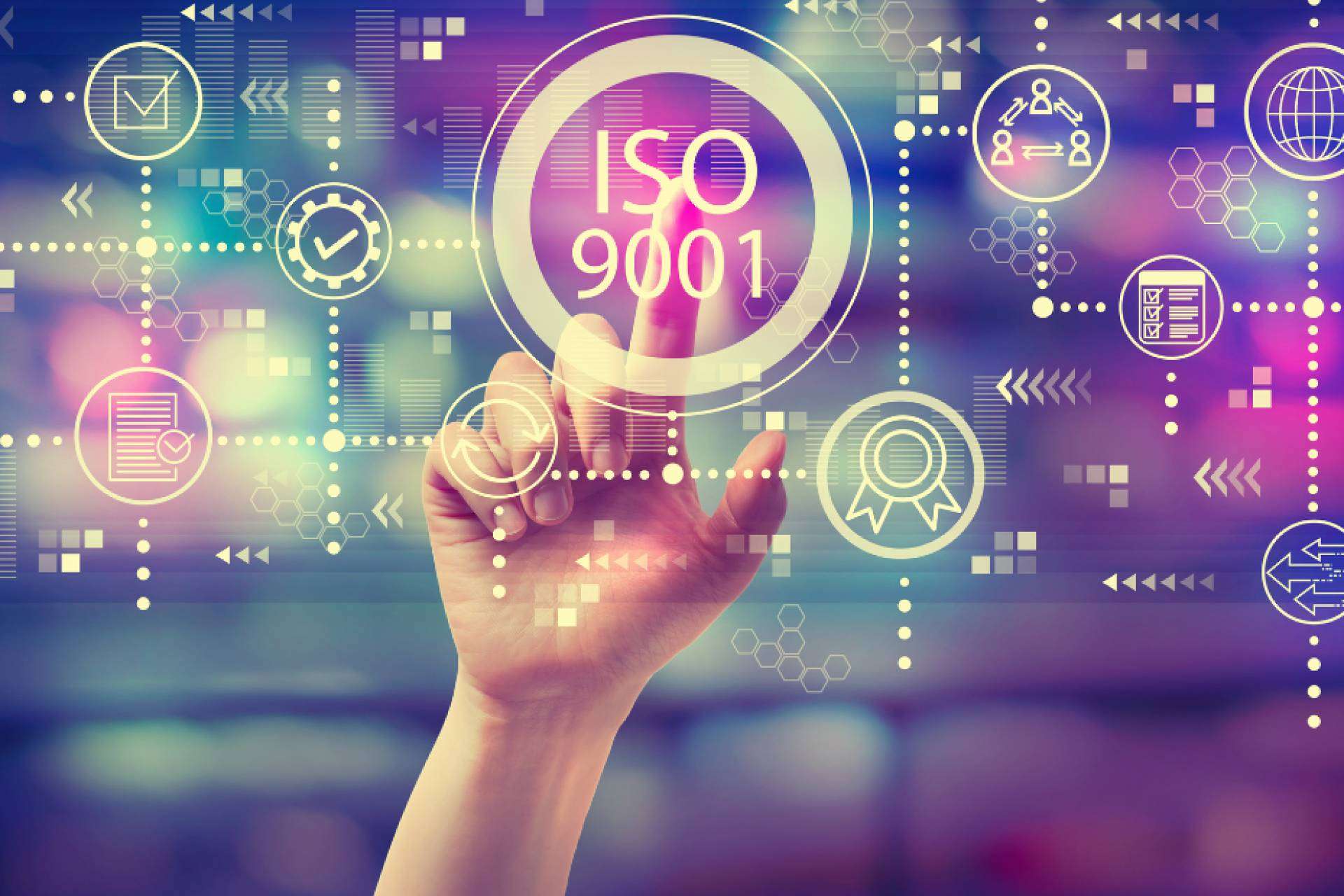 ISO 9001 se actualizará en 2026, claves para la evolución de la gestión de calidad