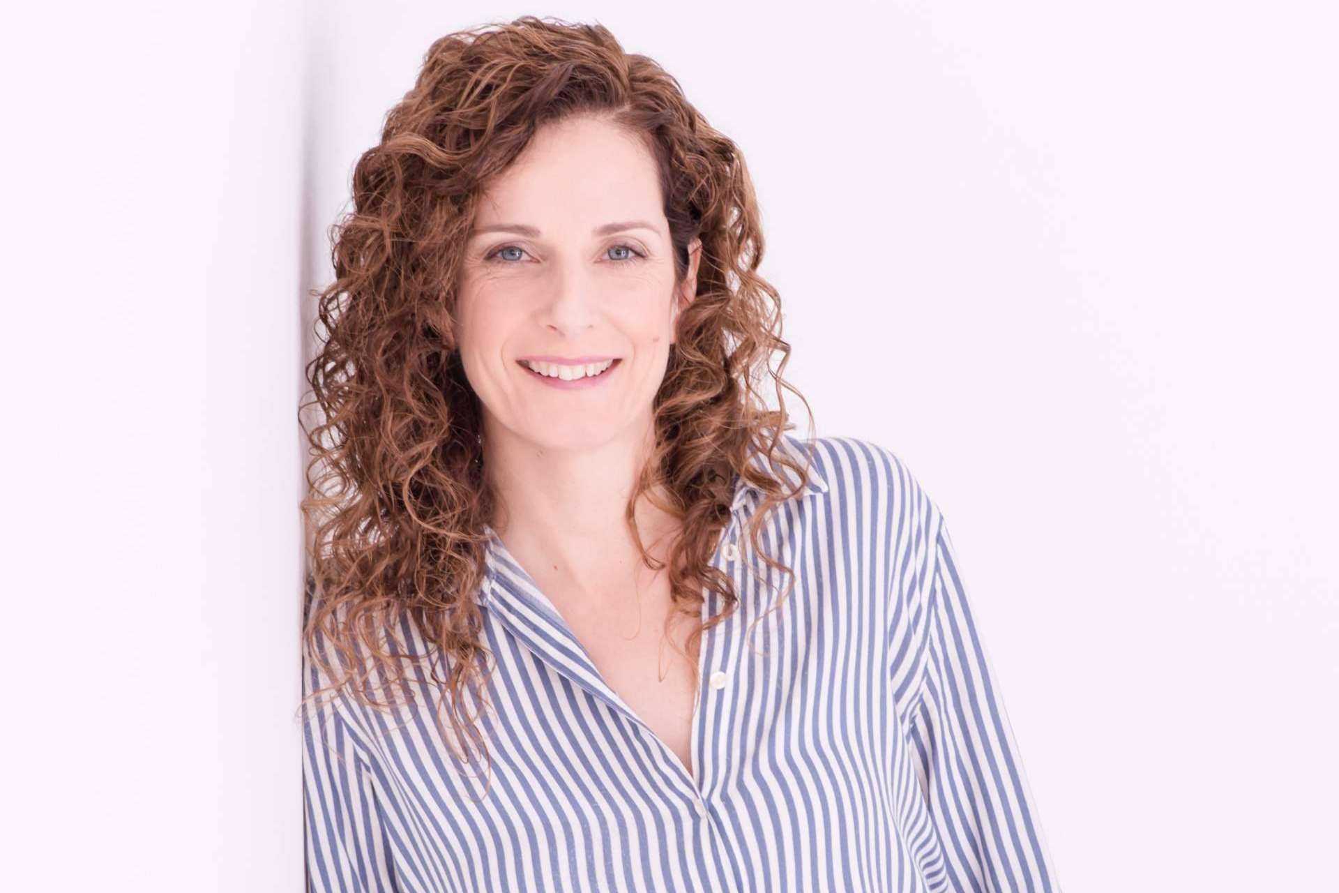 Optimización del tiempo y prevención de imprevistos a través de la gestión documental, por Judit Lucas