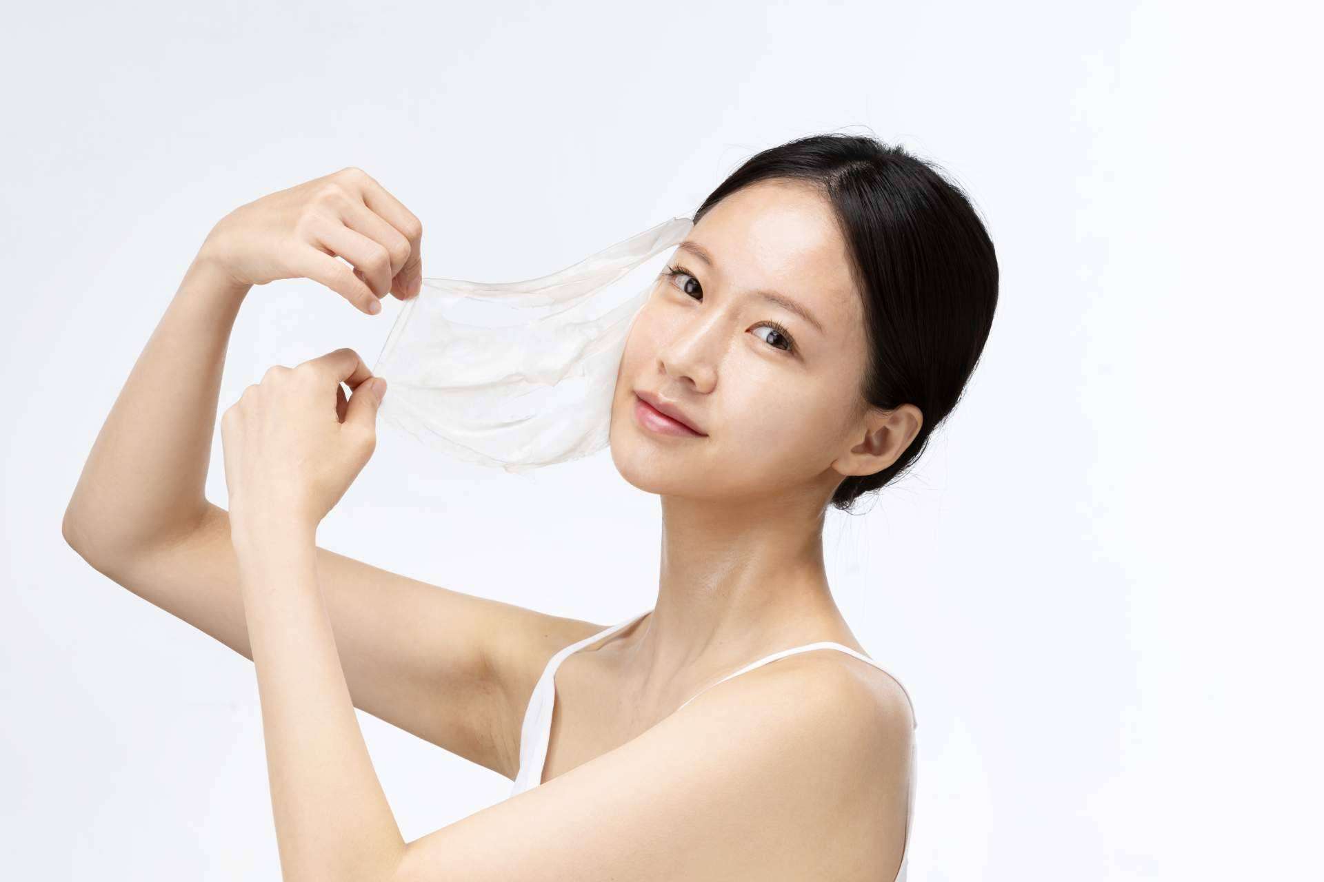 Probióticos y cosmética coreana, la fórmula de KOCOSTAR y KOMGO para una piel equilibrada y luminosa