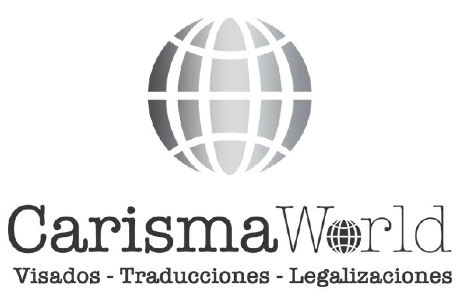 Conseguir el visado para China, requisitos y claves para agilizar el proceso