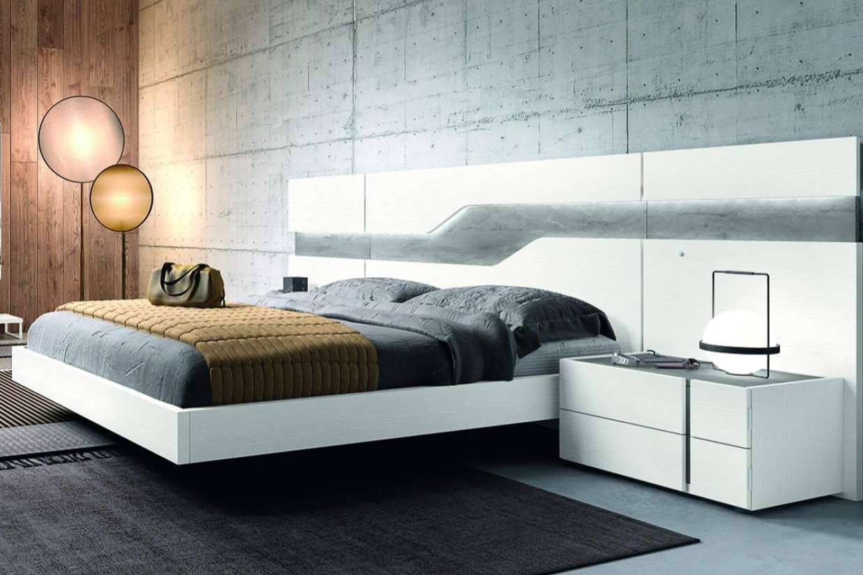 Muebles La Factoría refuerza su presencia como referente en muebles de diseño en Asturias