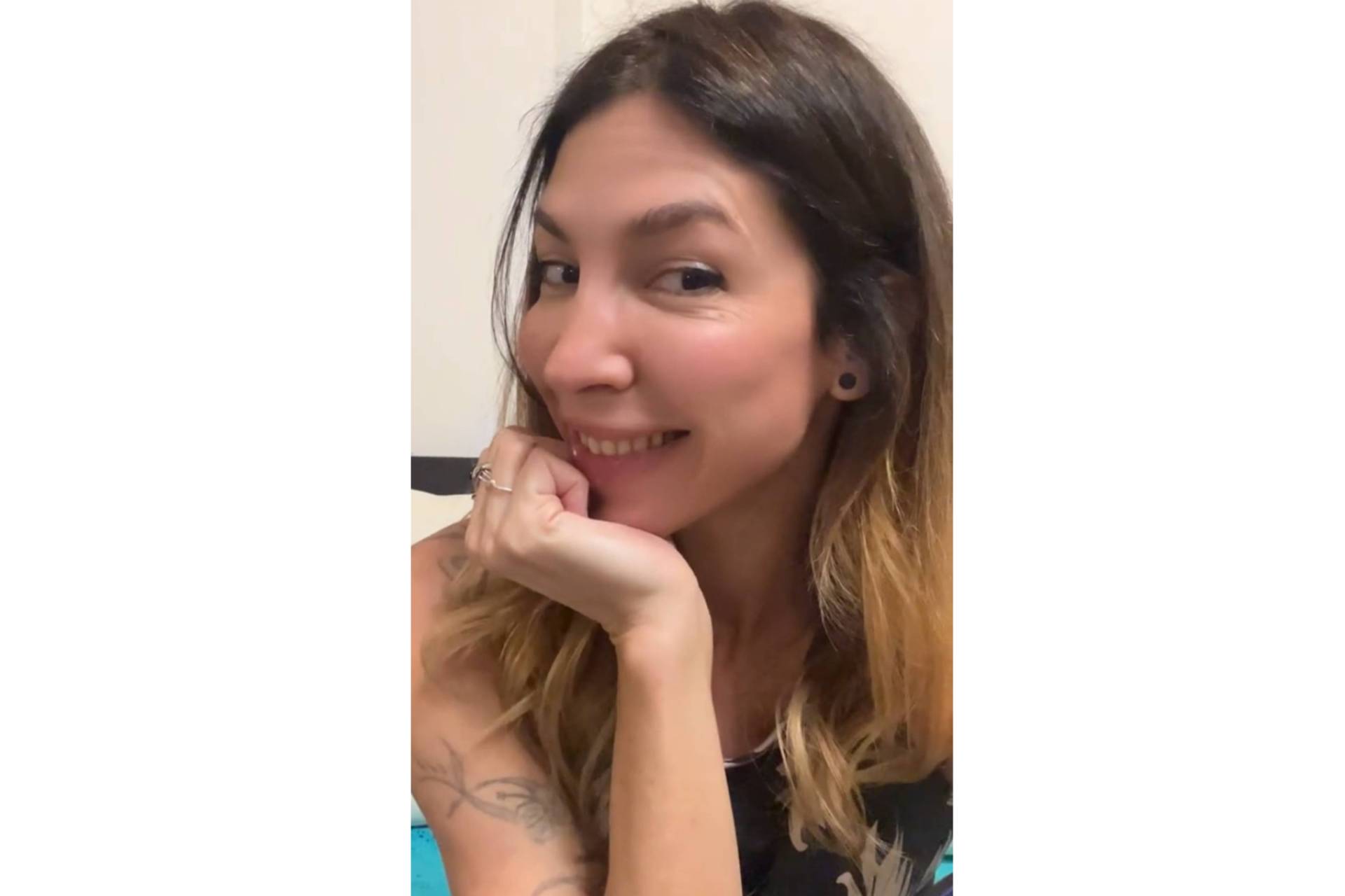 KōAN Club inicia su expansión nacional a través de franquicias con un modelo de bienestar integral
