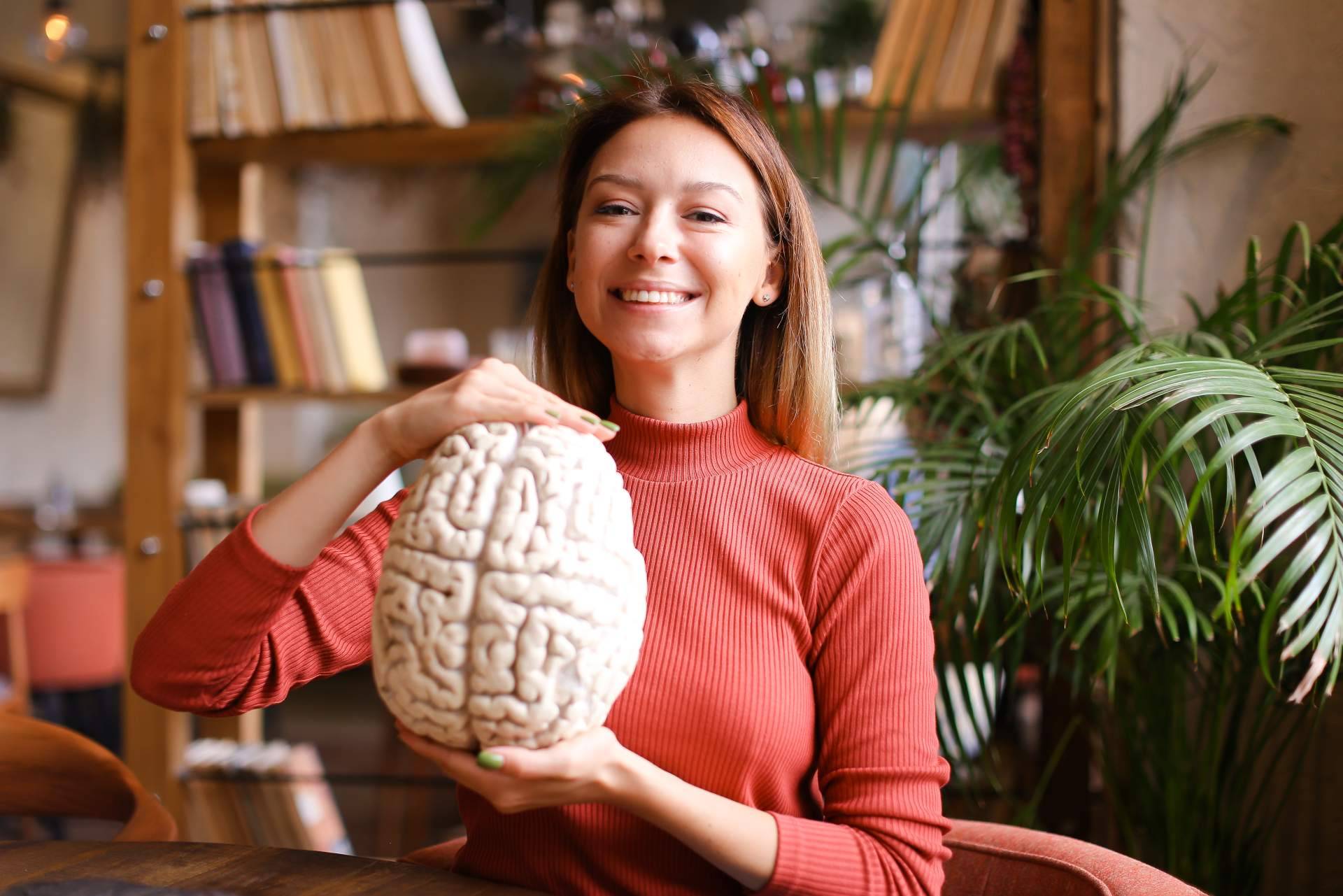 Benesseres Psicología destaca los beneficios de las sesiones de psicoterapia online para una atención más accesible y flexible