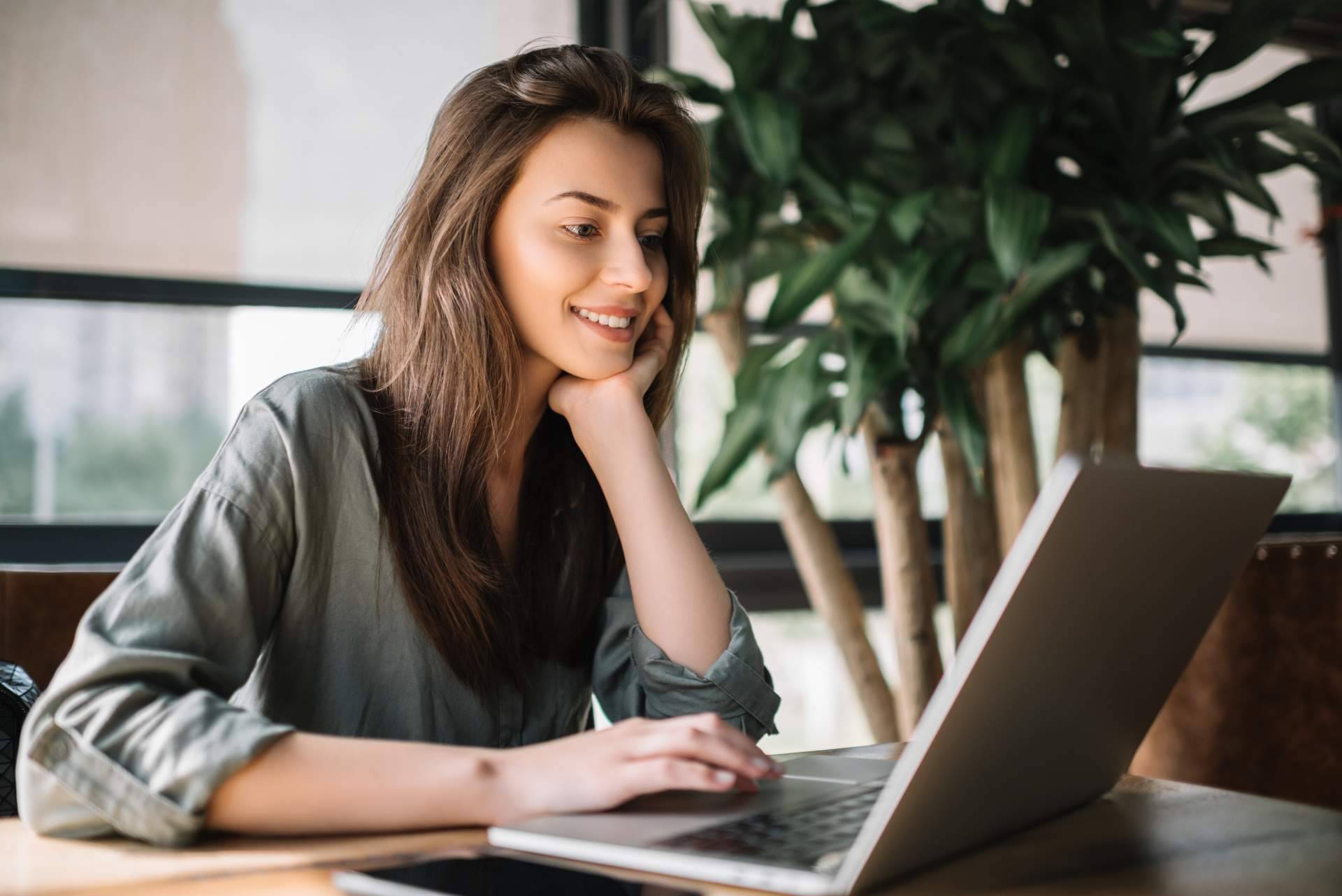 Flexibilidad y diferentes modalidades, así funciona la academia de alemán C2 Deutsch en formato online