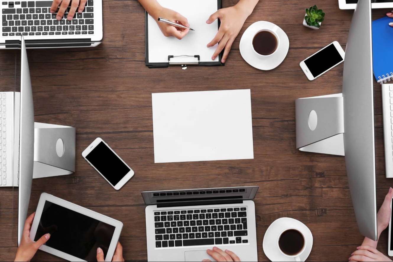 El método número 1 que permite ahorrar a los españoles; Mac reacondicionados al 80%
