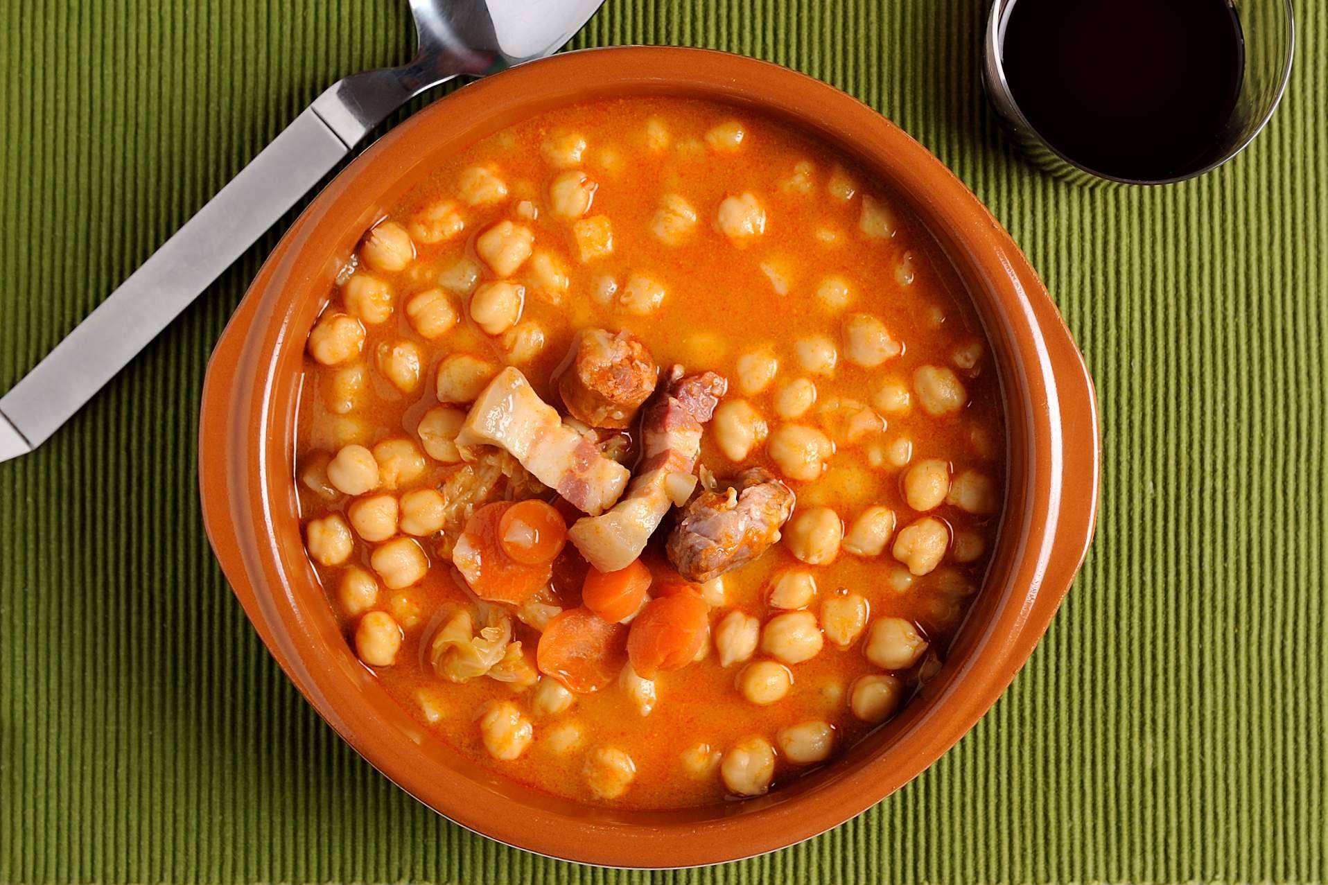 La comida española como nexo entre los emigrados y sus raíces, eje del modelo de Gastronomic Spain