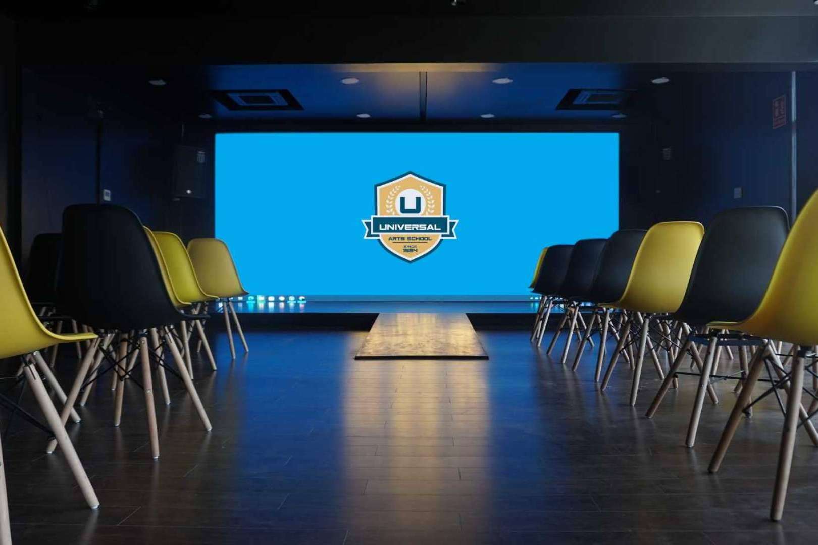 El camino al portafolio profesional; Universal Arts School transforma el talento para destacar en la industria creativa