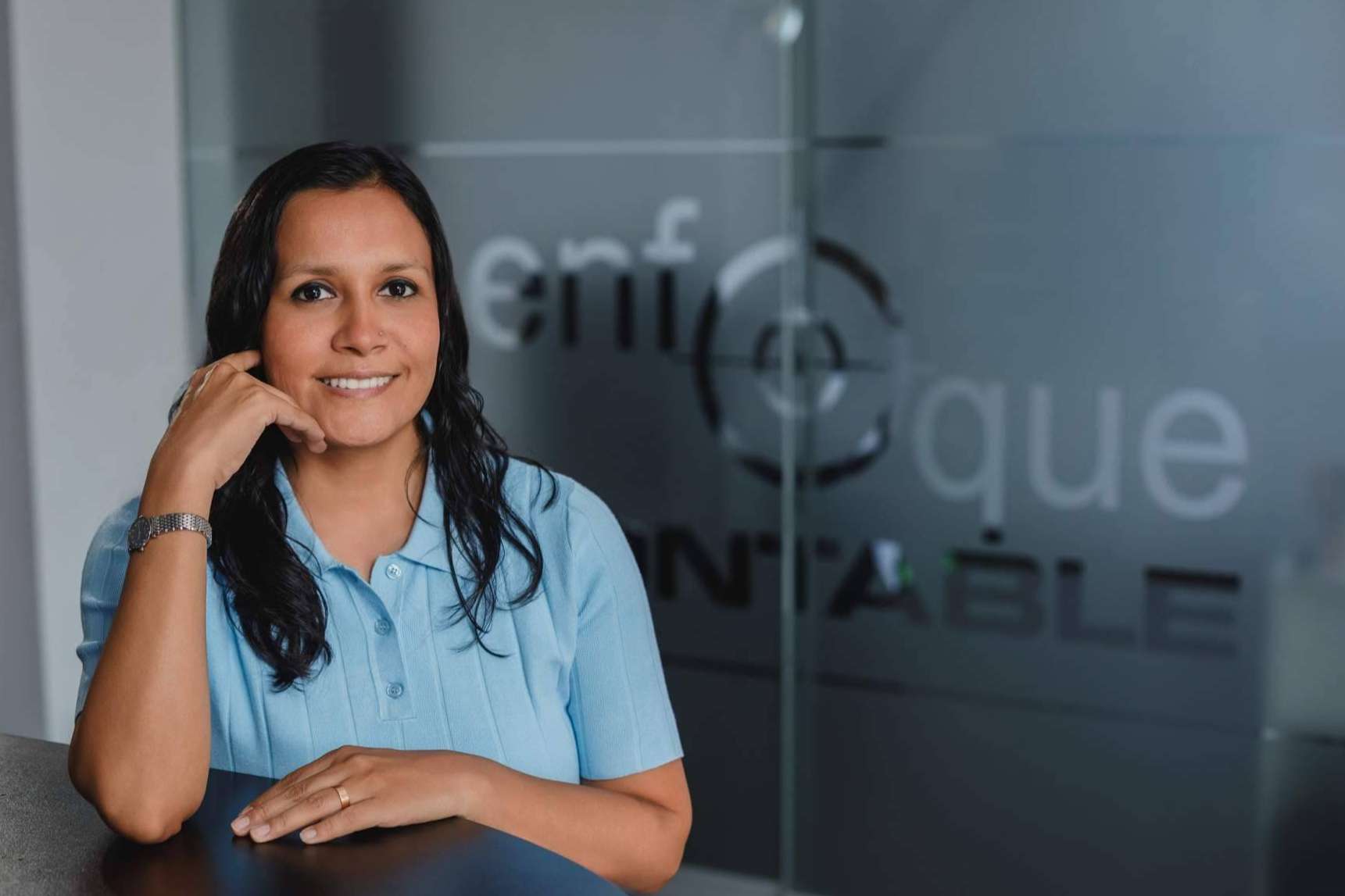 Ley N.º 32335 promueve educación tributaria frente a sanciones automáticas en la fiscalización de Sunat