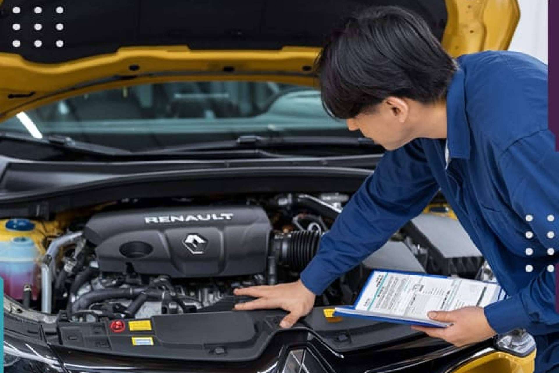 revisamoselcoche.com, la plataforma que garantiza una experiencia más segura al comprar coches usados