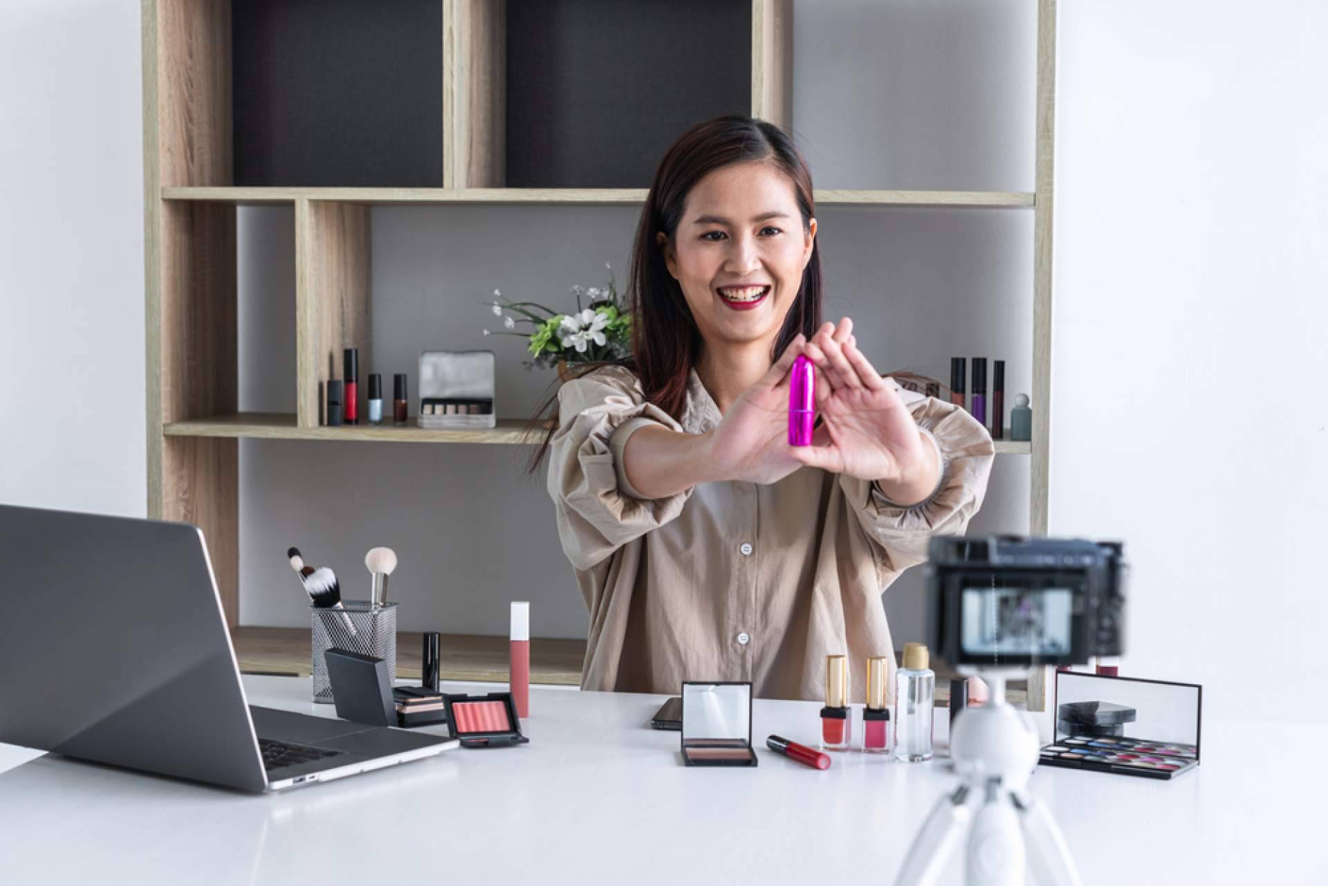 La innovación tecnológica de Shortcuts España profesionaliza la gestión de los salones de belleza