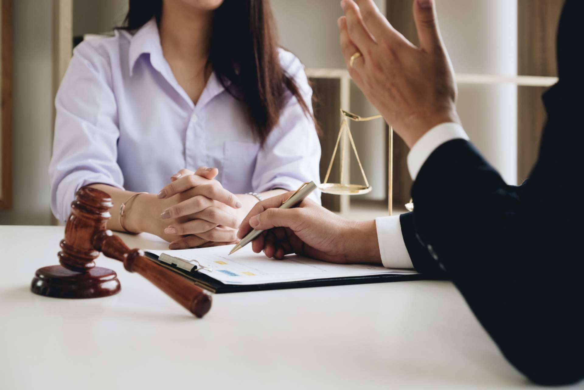 La gestión de conflictos mercantiles marca el recorrido histórico de Giménez-Salinas Abogados desde 1941