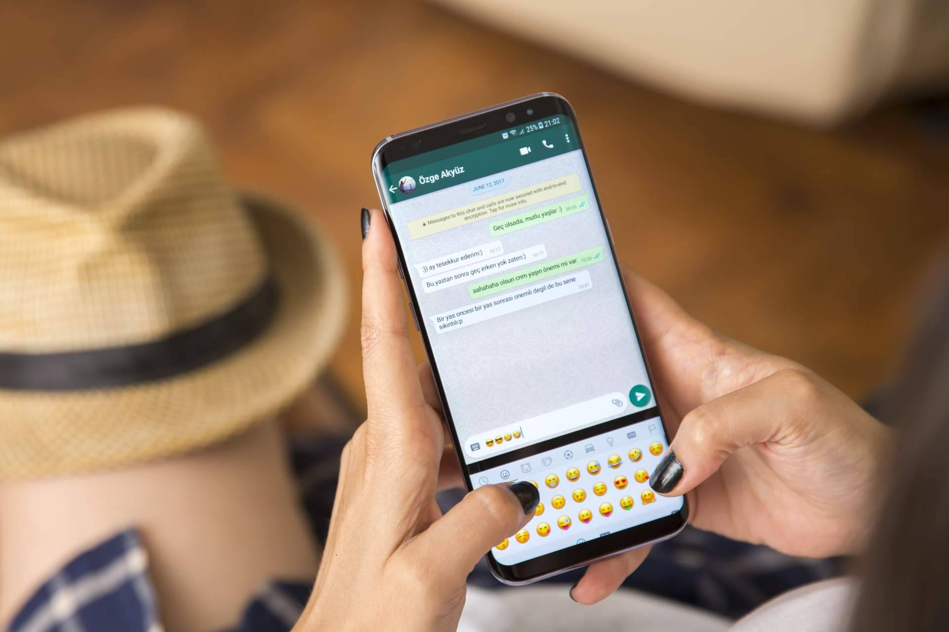 Wachatbot revoluciona la atención al cliente integrando bots, CRM y automatización en WhatsApp