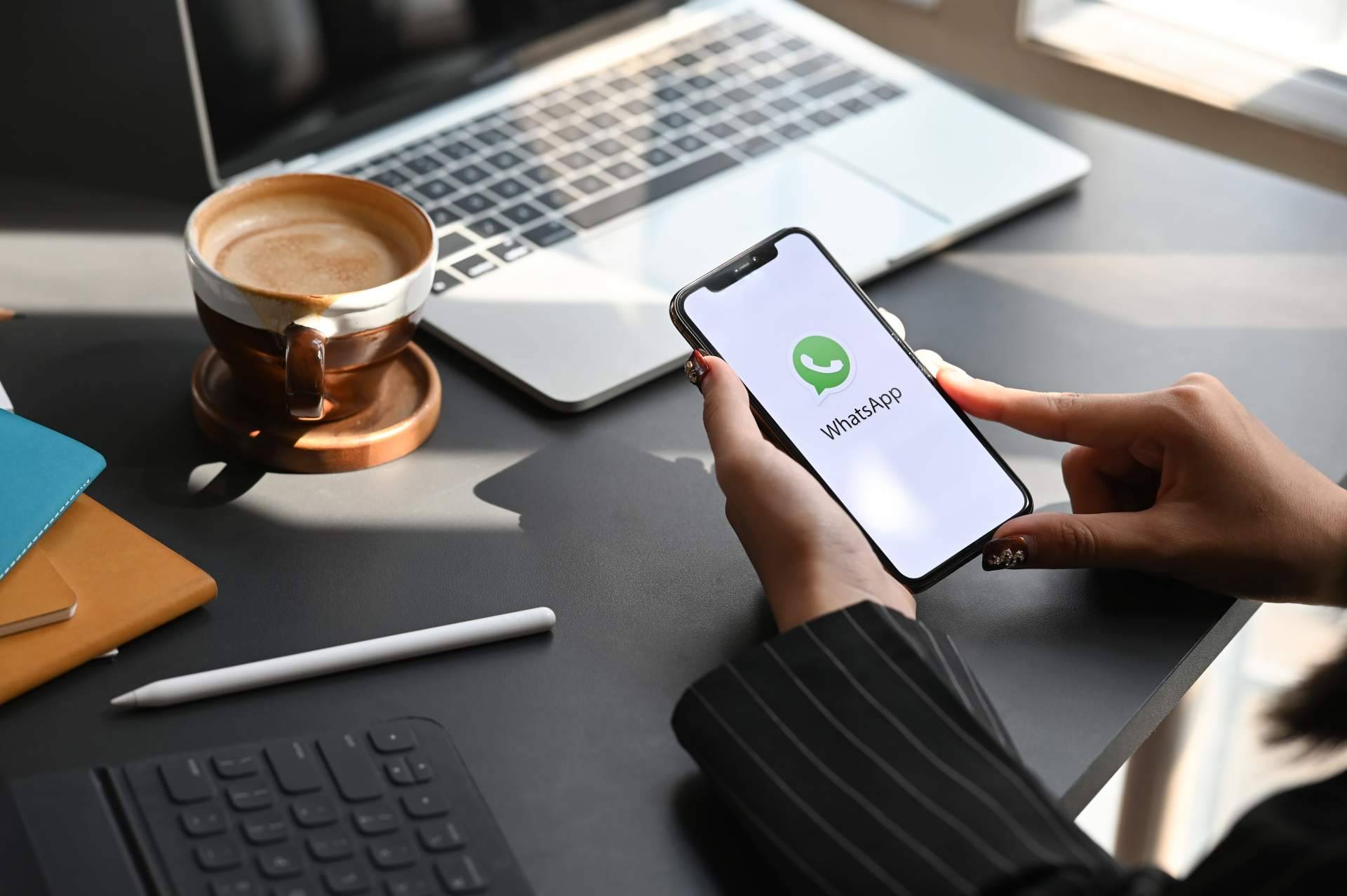 Wachatbot automatiza el marketing por WhatsApp con chatbots y campañas personalizadas