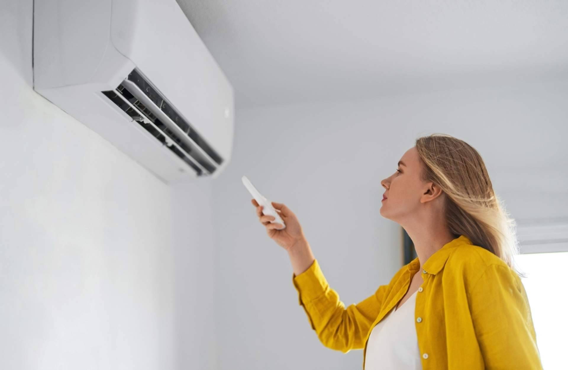 Reparaciones Climatit destaca la importancia del mantenimiento periódico del aire acondicionado