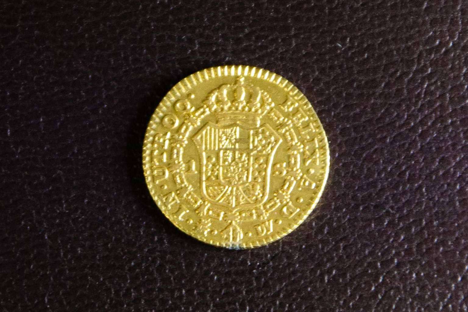 El mercado de oro en Oviedo se dinamiza con la tasación gratuita de Oviedo Compro Oro