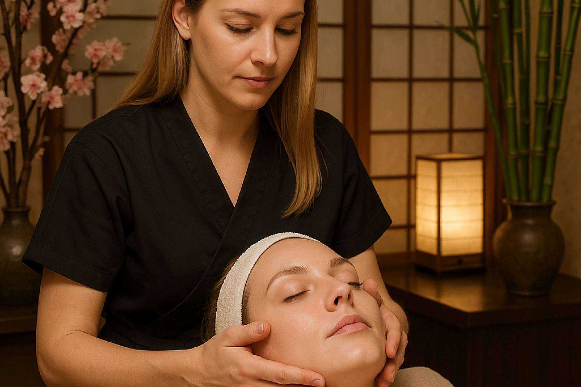 Hikari Peel, el peeling profesional que marca la diferencia en el centro de estética Kirei Estética Albacete