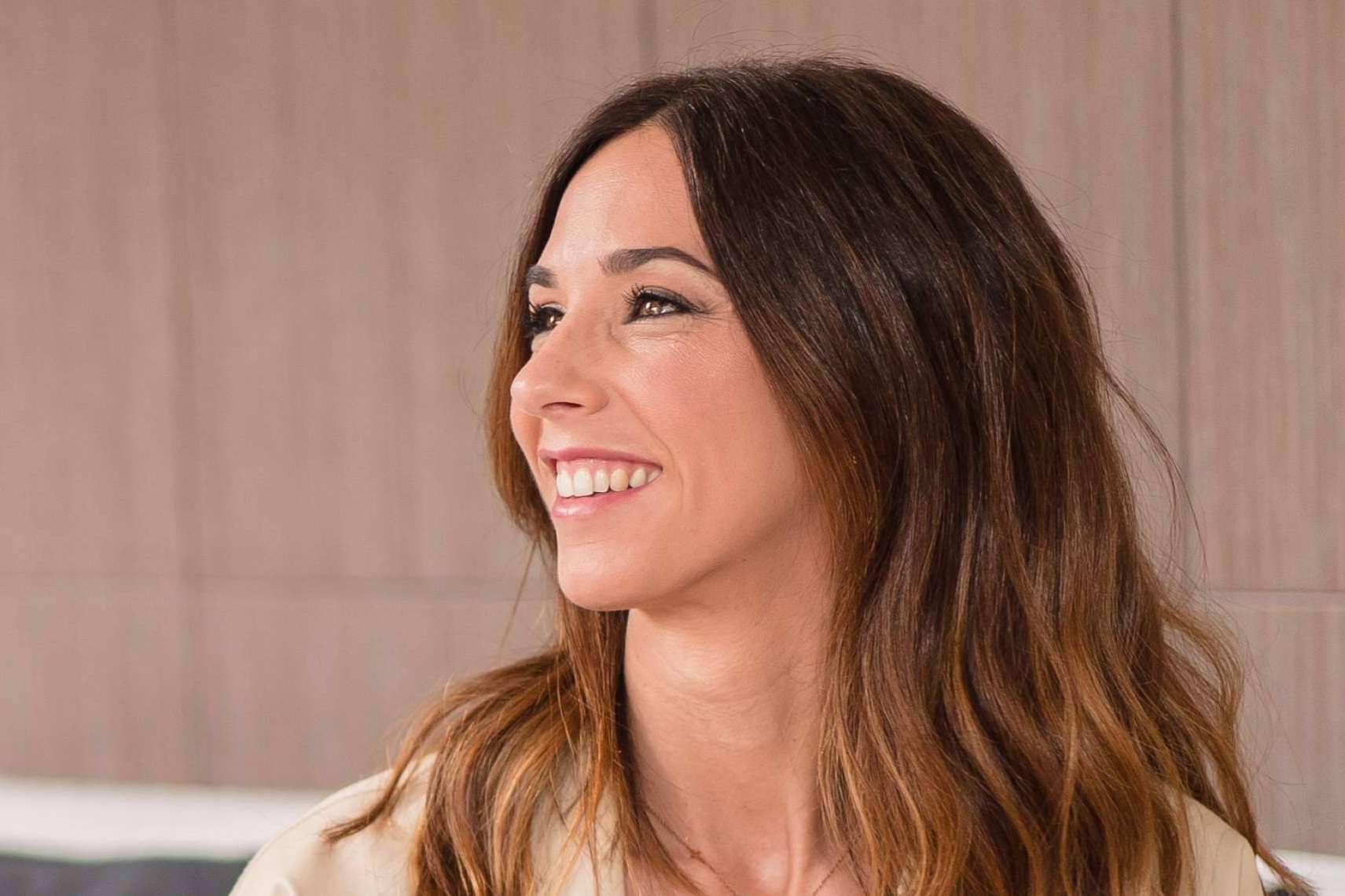 La estética como lenguaje emocional; cómo vestirse puede ser una forma de comunicar lo que se siente