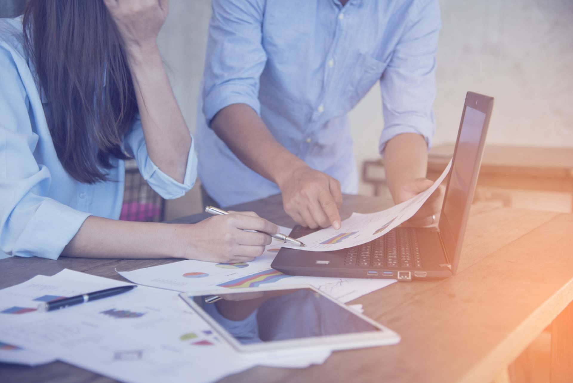Allzone se adapta al crecimiento del ecommerce superando los retos del ecommerce actual